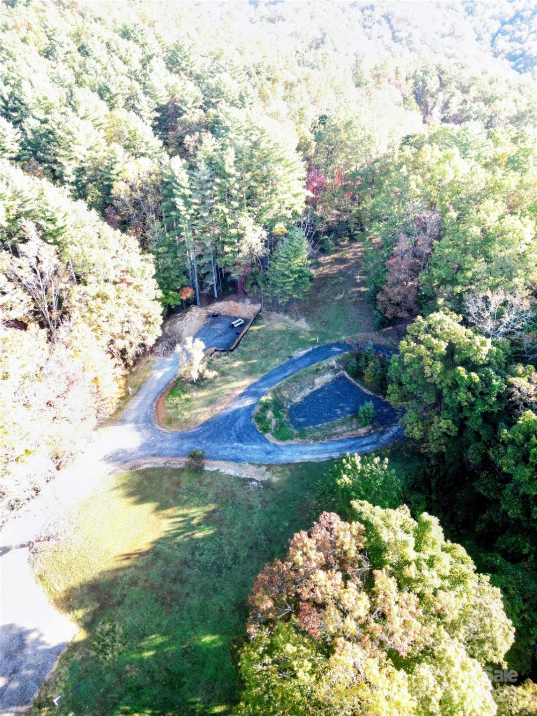 900 Bud Siniard Road - Photo 21