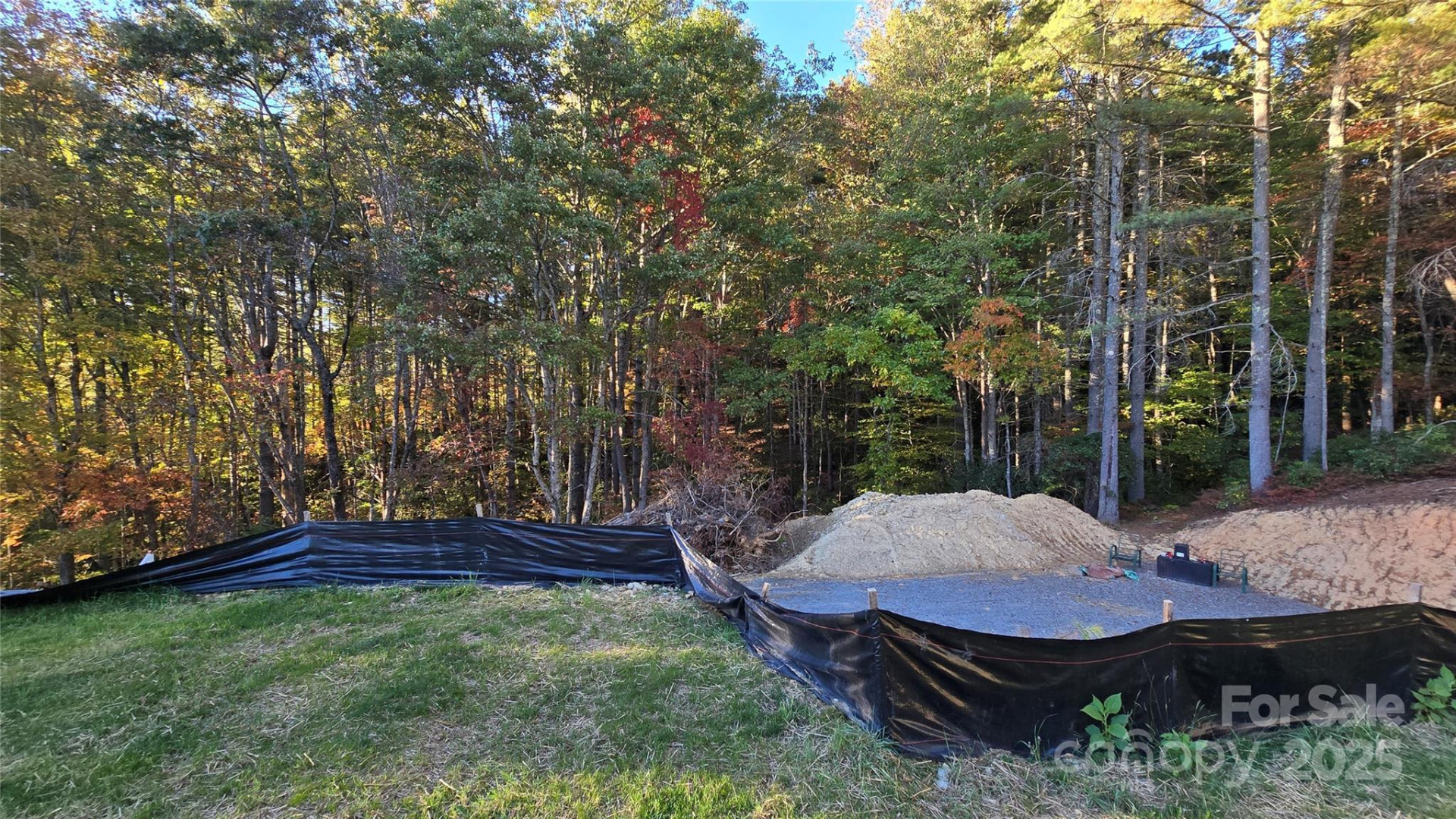 900 Bud Siniard Road - Photo 25