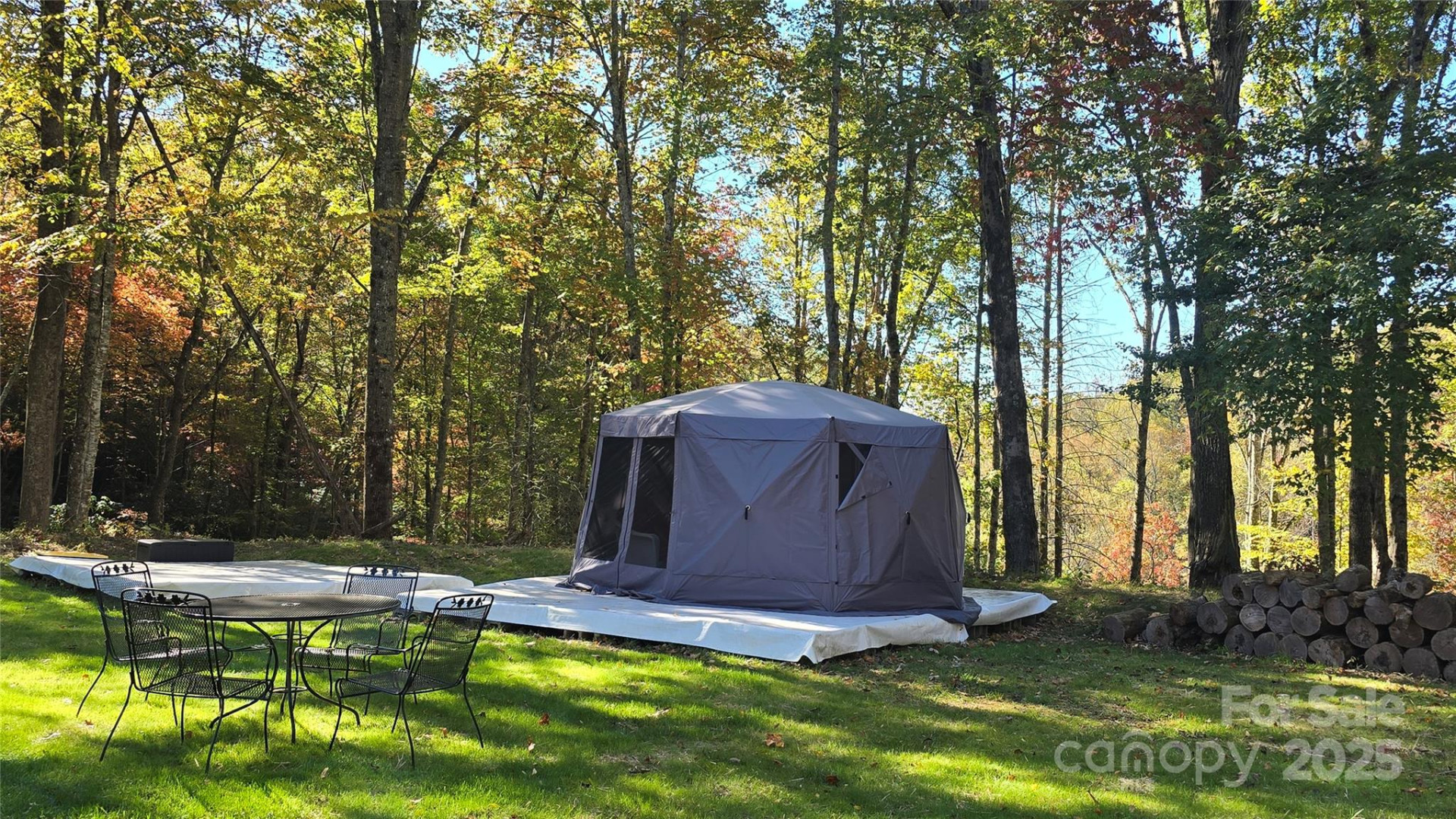900 Bud Siniard Road - Photo 34