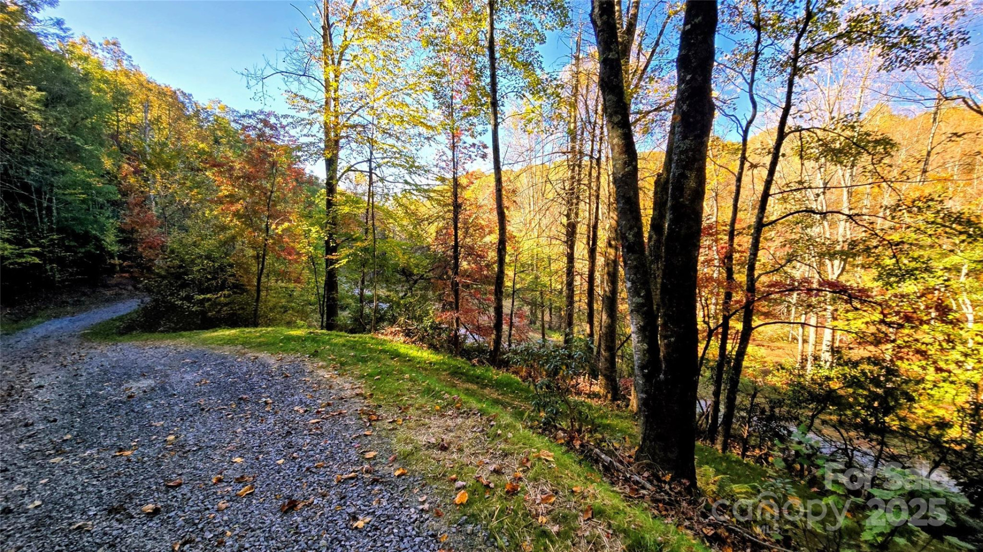900 Bud Siniard Road - Photo 38