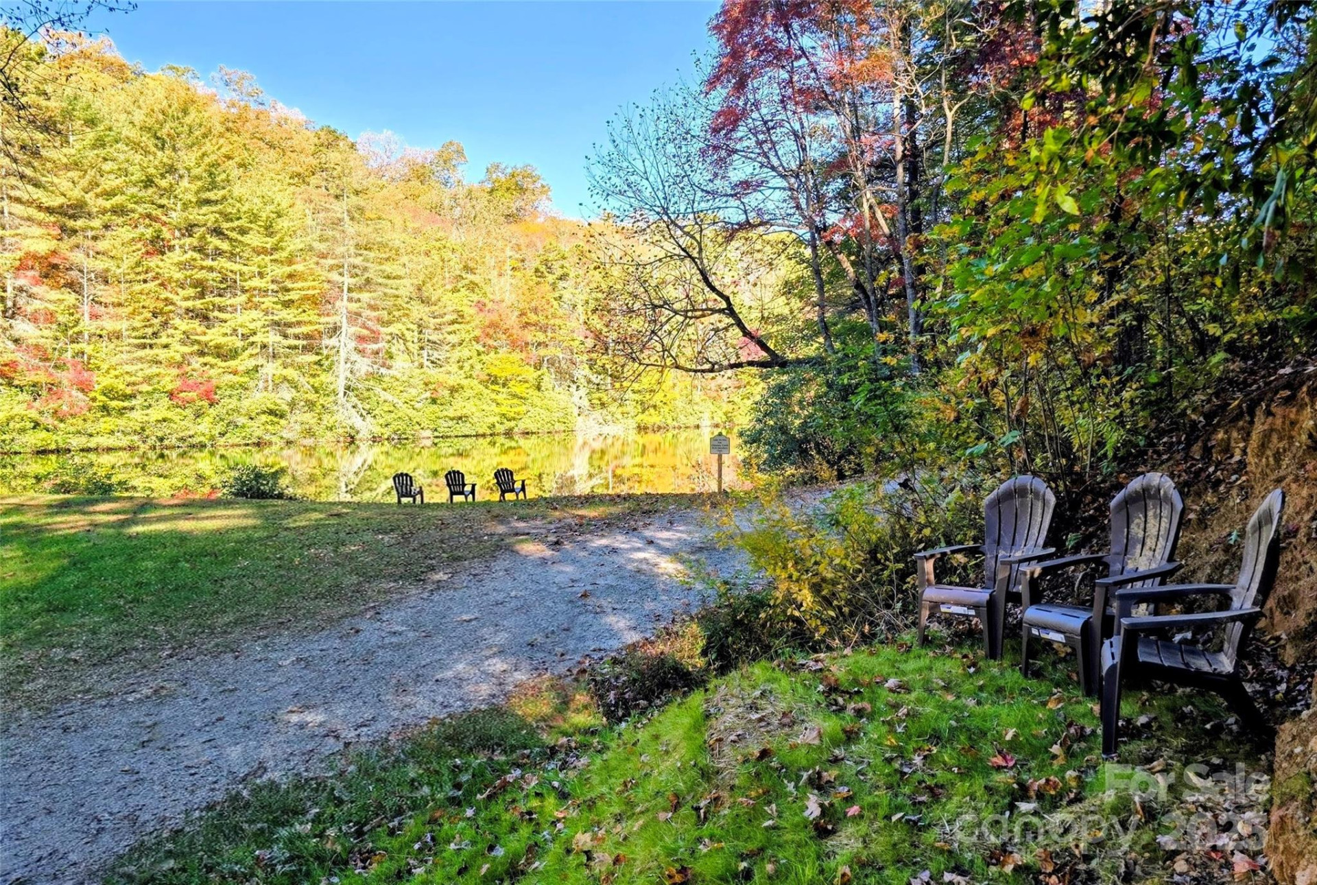 900 Bud Siniard Road - Photo 40