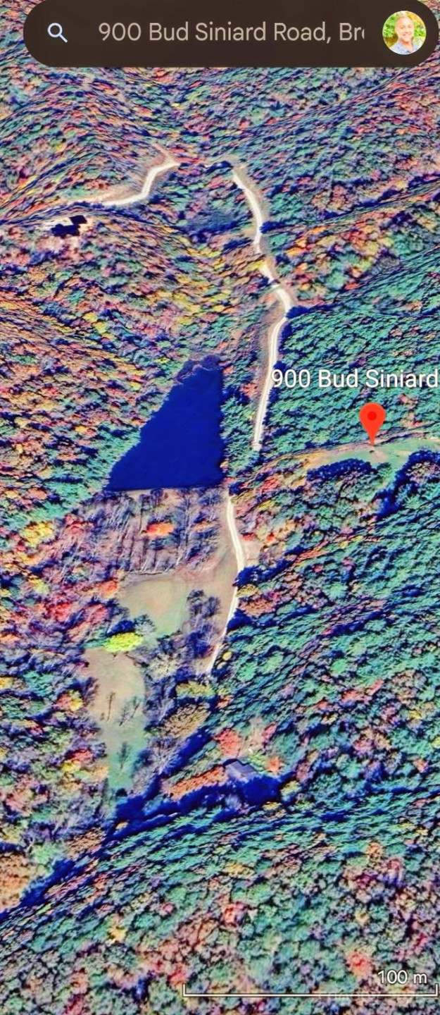 900 Bud Siniard Road - Photo 45