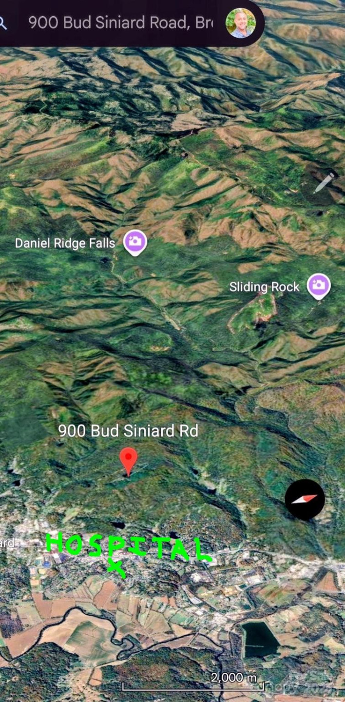 900 Bud Siniard Road - Photo 46