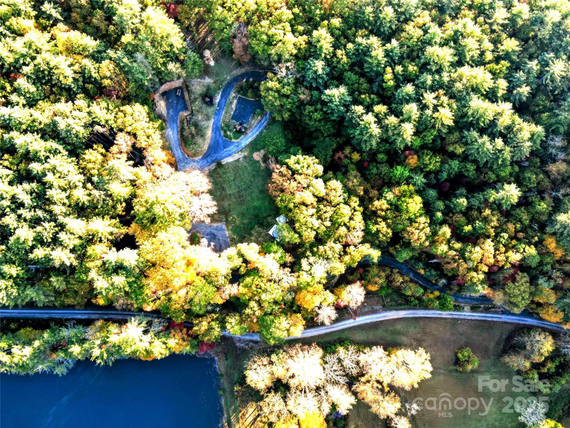 900 Bud Siniard Road - Photo 7