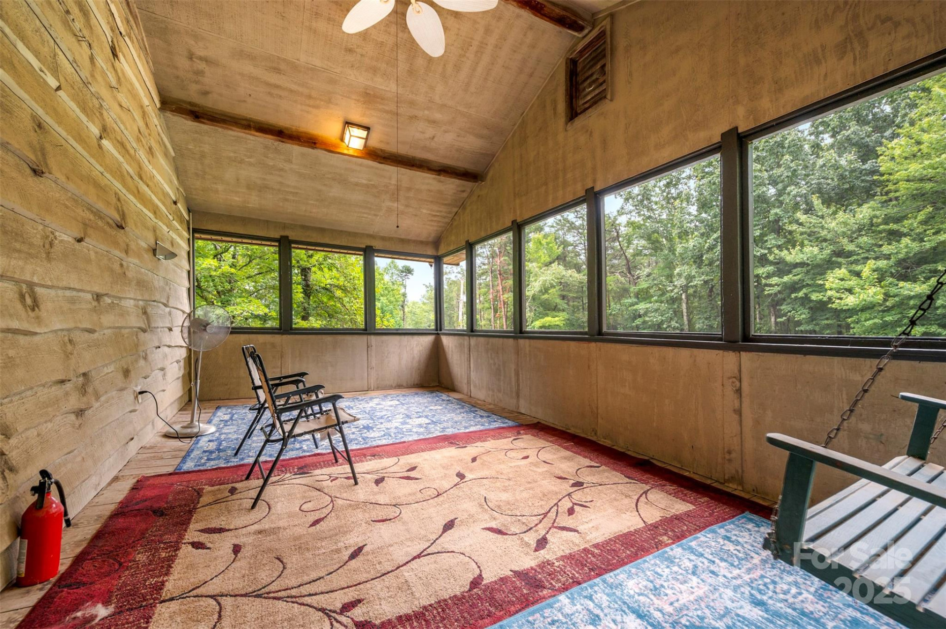 307 Owl Hollow Road - Photo 11