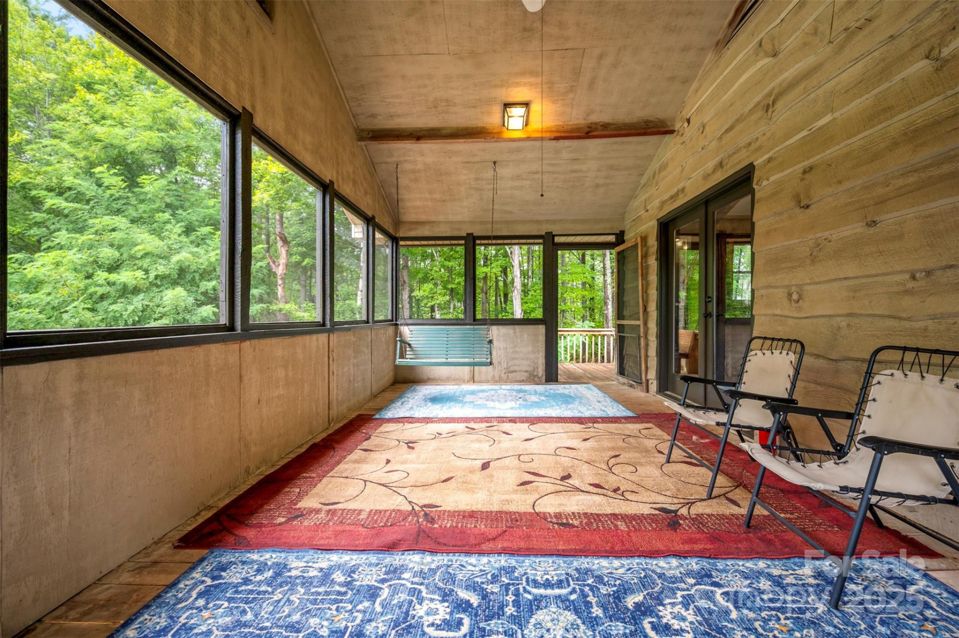 307 Owl Hollow Road - Photo 12