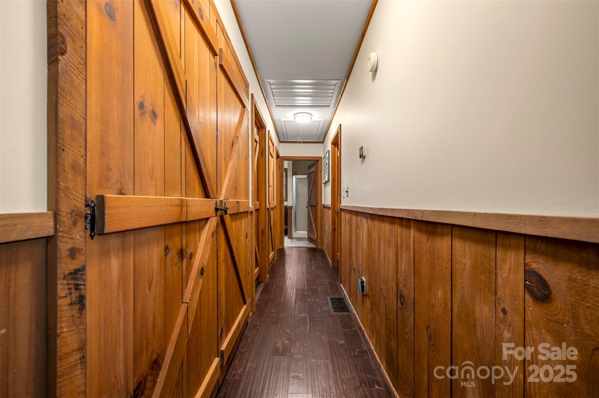 307 Owl Hollow Road - Photo 13