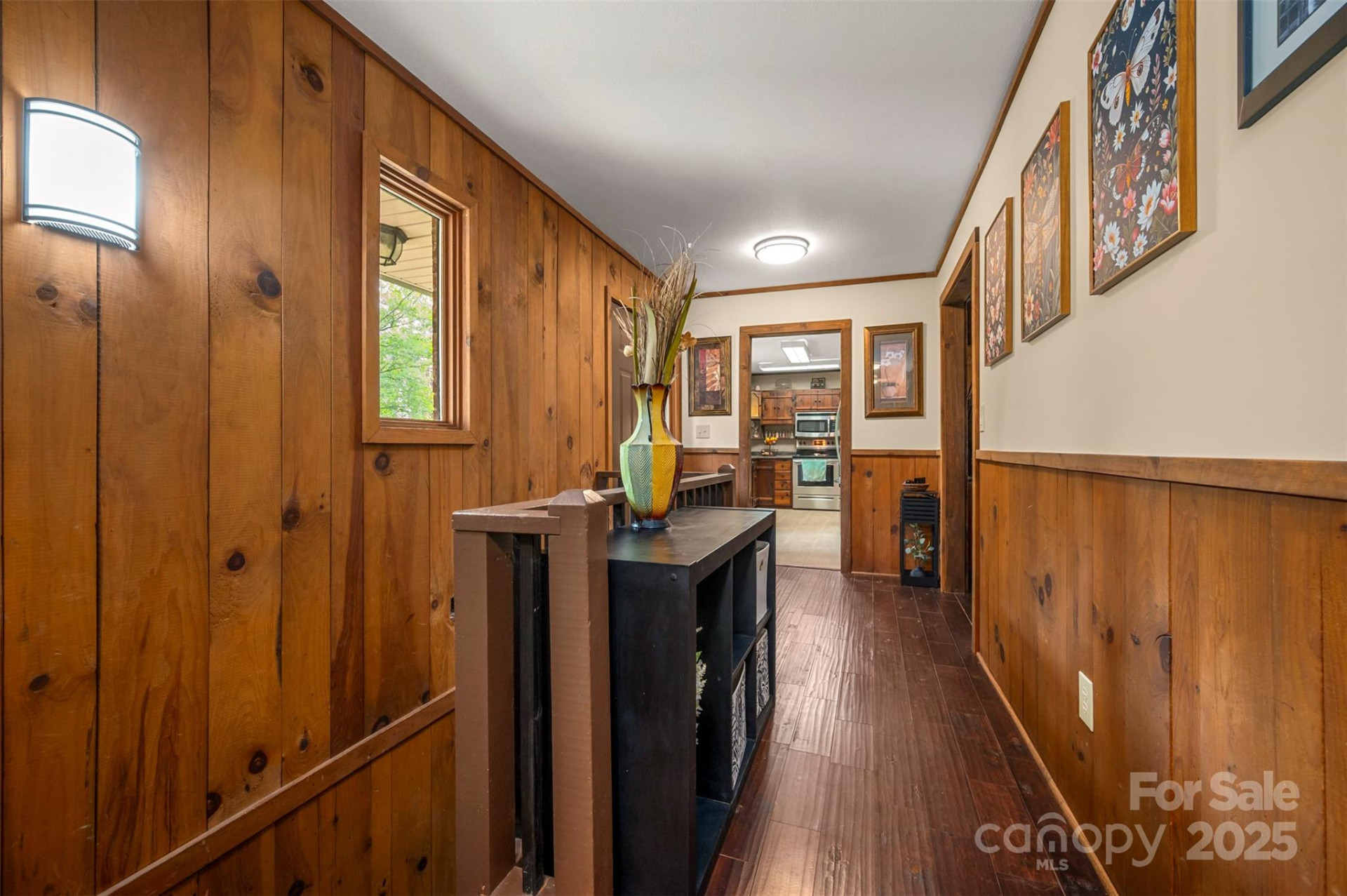 307 Owl Hollow Road - Photo 14