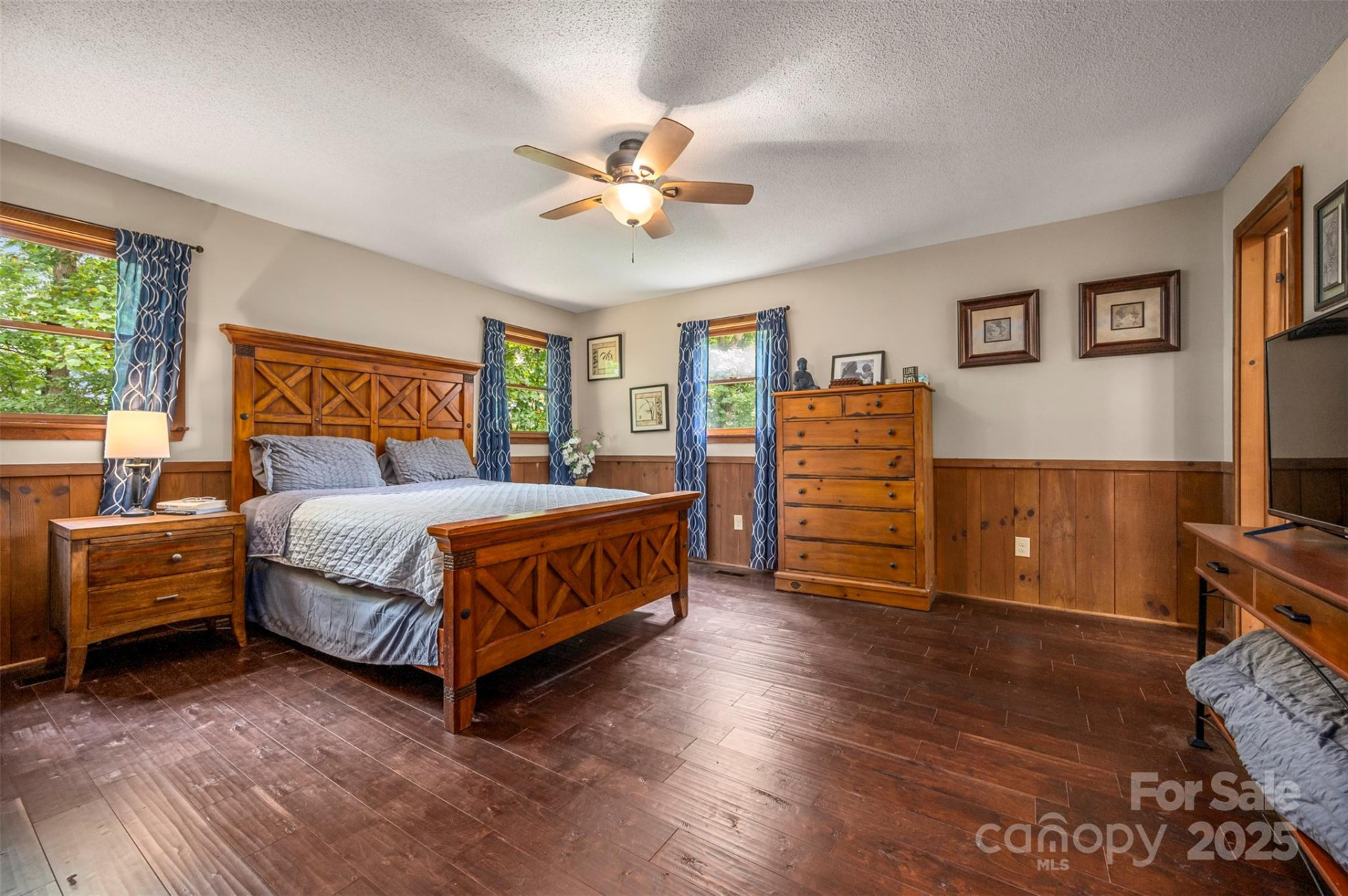 307 Owl Hollow Road - Photo 15