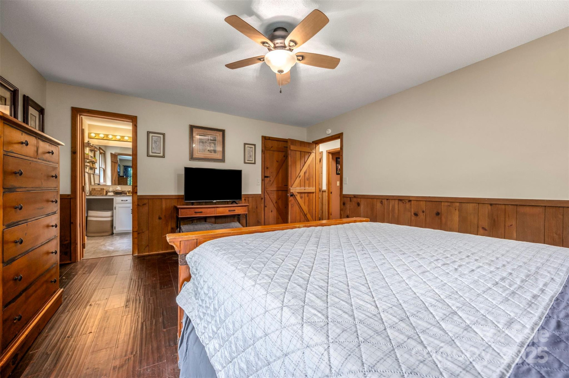 307 Owl Hollow Road - Photo 16