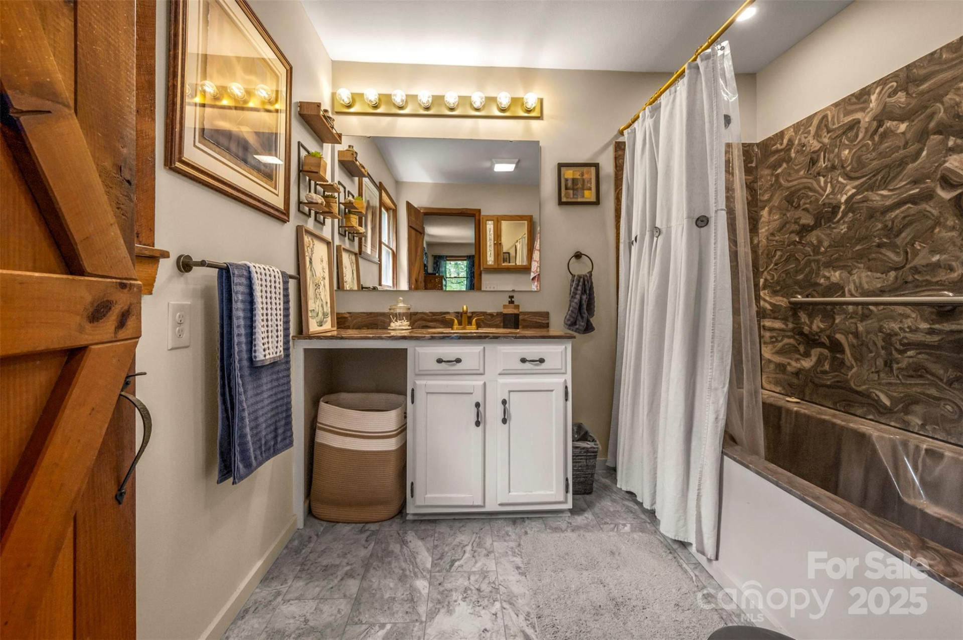 307 Owl Hollow Road - Photo 17