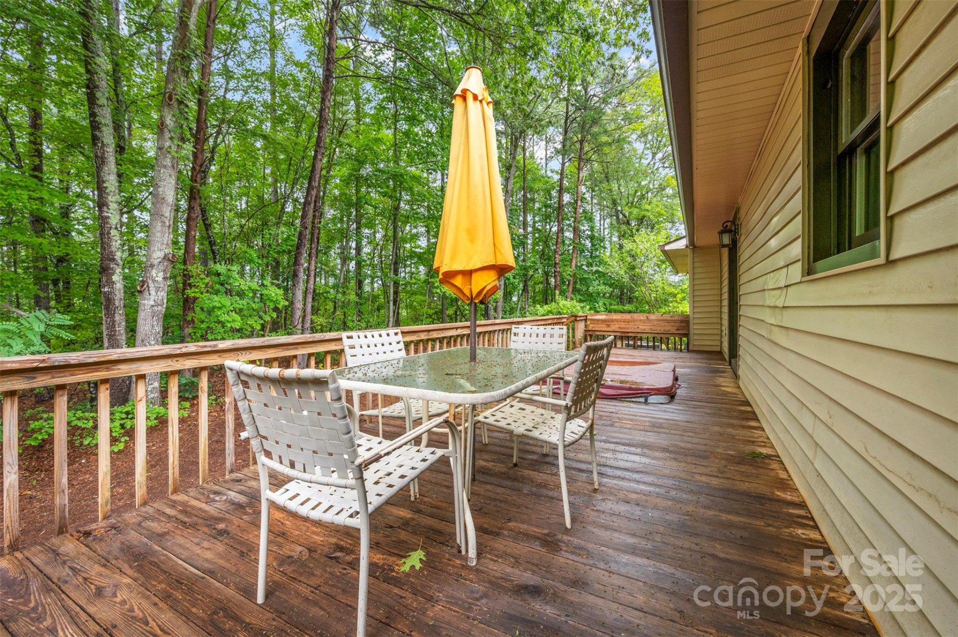307 Owl Hollow Road - Photo 18