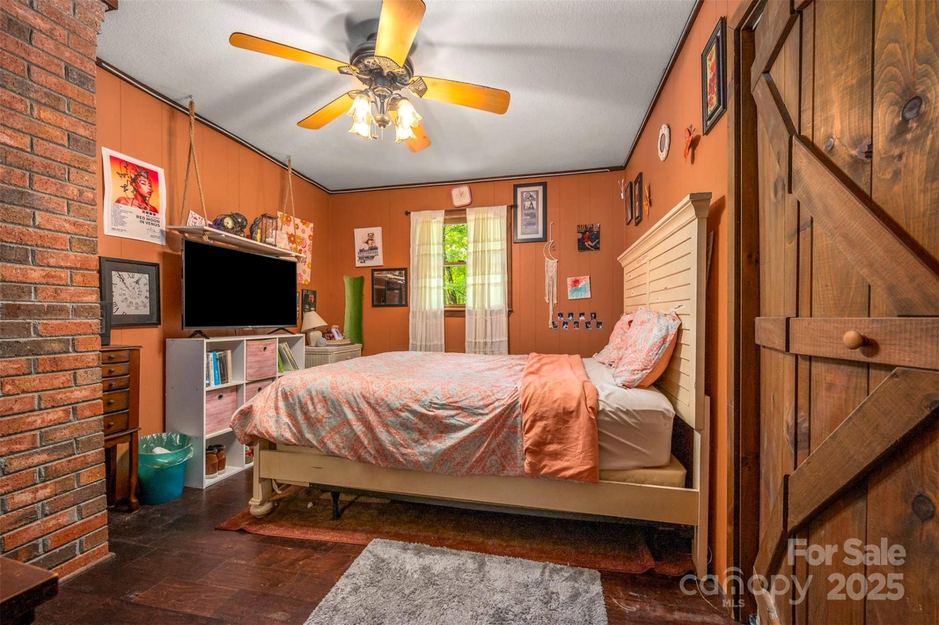 307 Owl Hollow Road - Photo 19