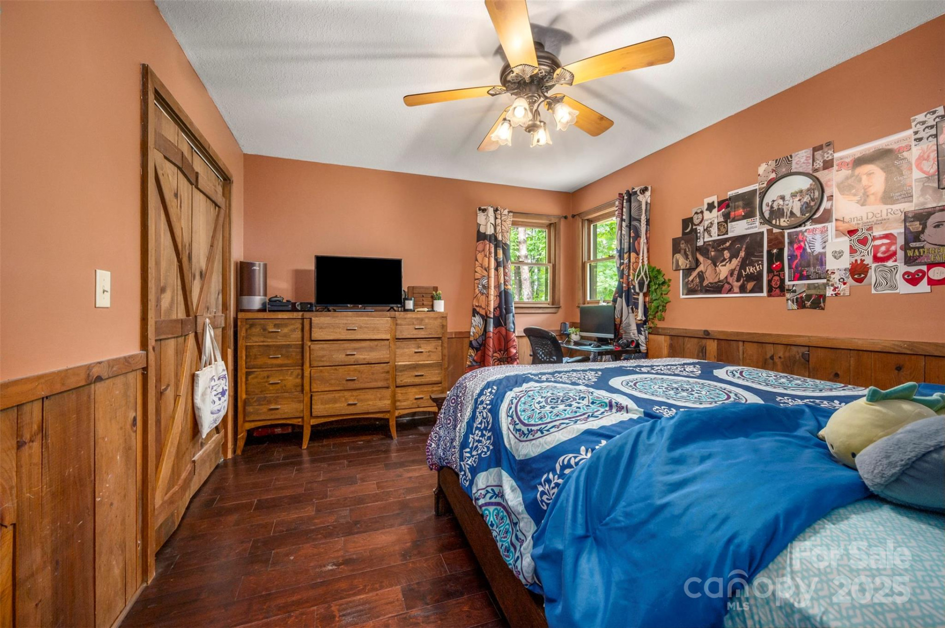 307 Owl Hollow Road - Photo 20