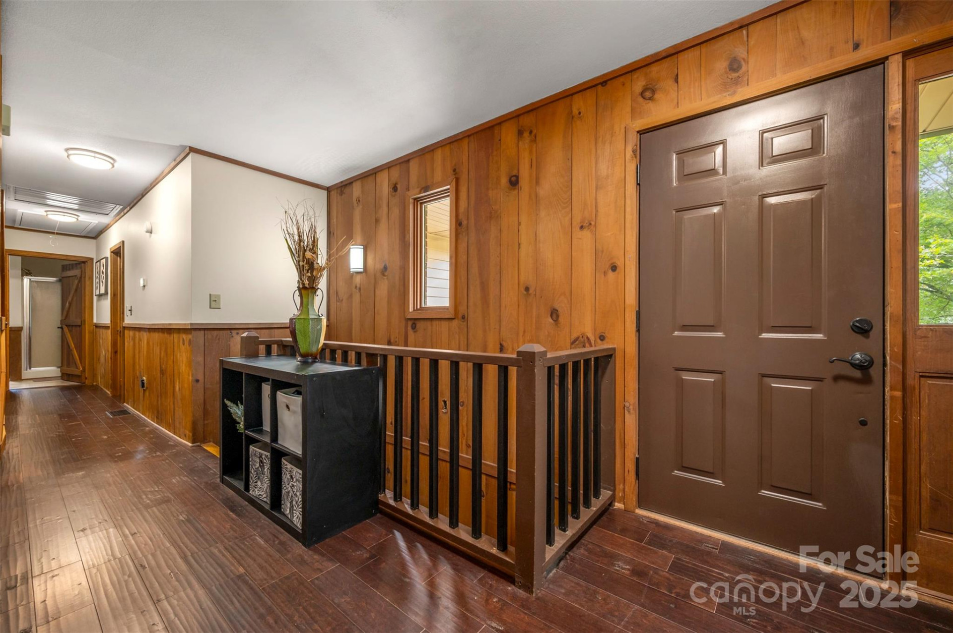 307 Owl Hollow Road - Photo 3