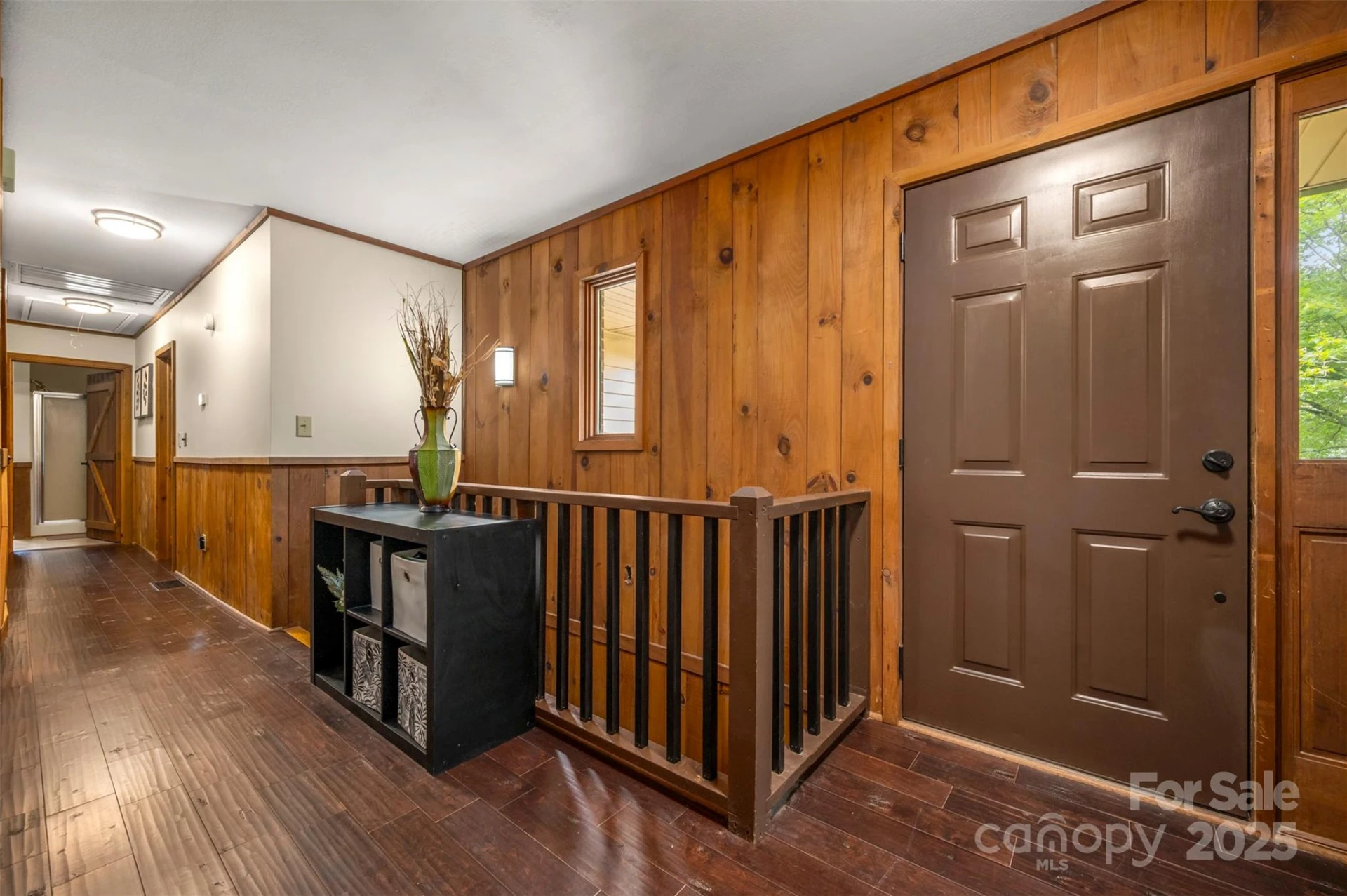 307 Owl Hollow Road - Photo 3