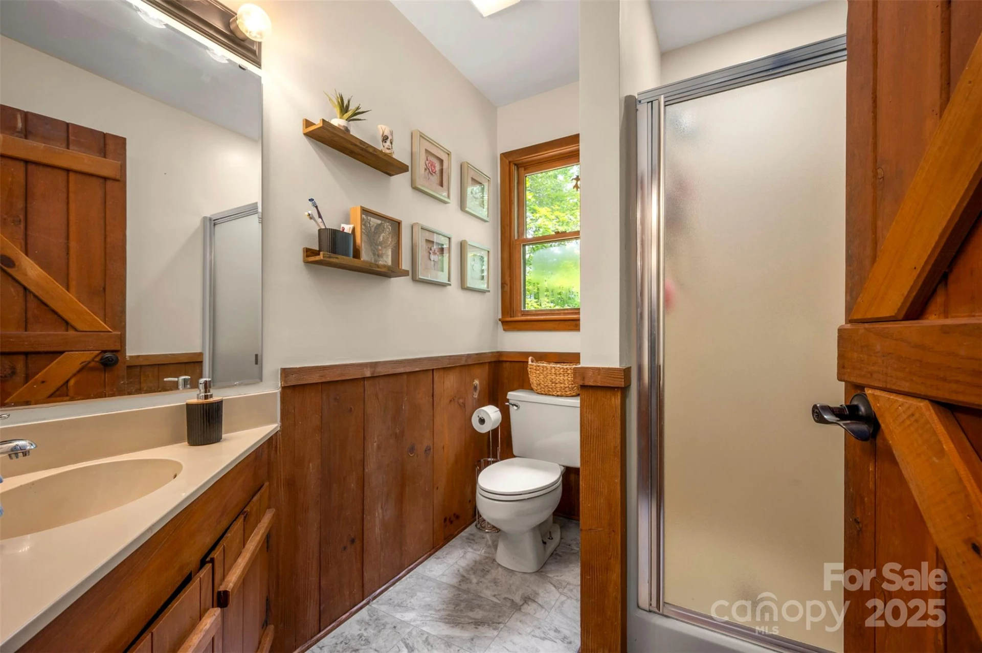 307 Owl Hollow Road - Photo 21