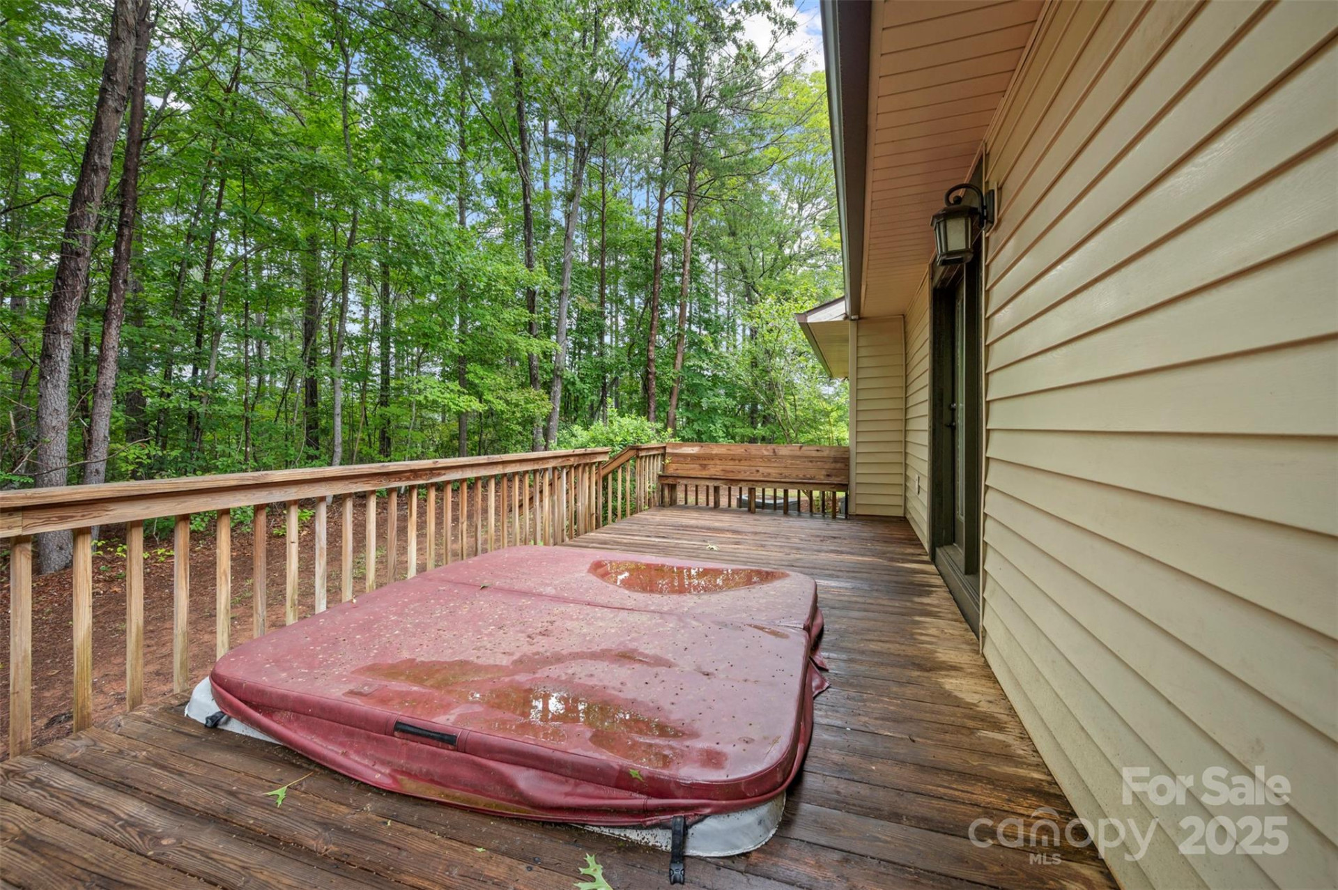 307 Owl Hollow Road - Photo 22