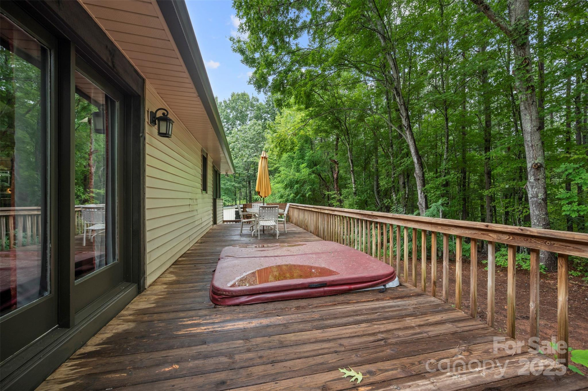 307 Owl Hollow Road - Photo 23