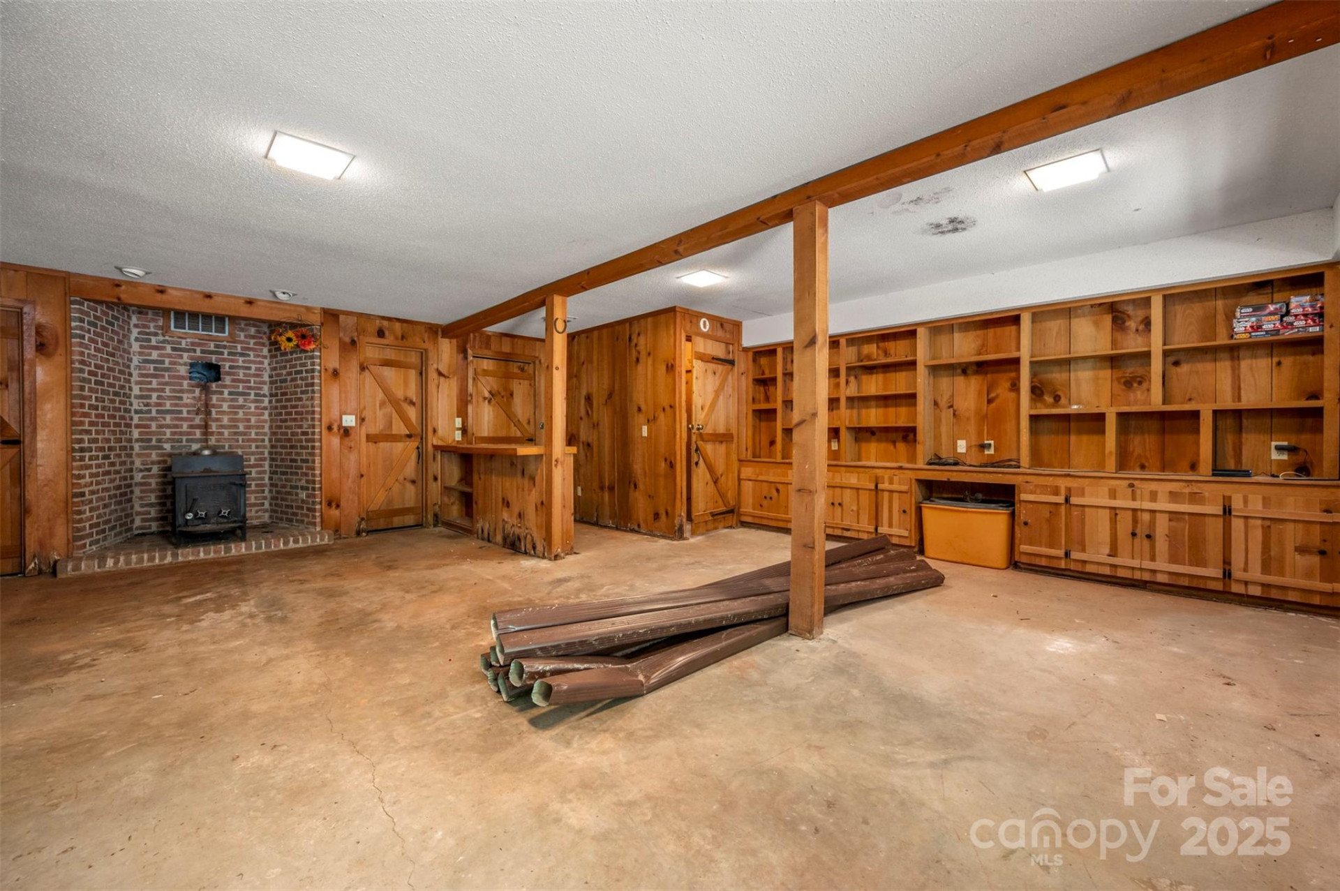 307 Owl Hollow Road - Photo 24