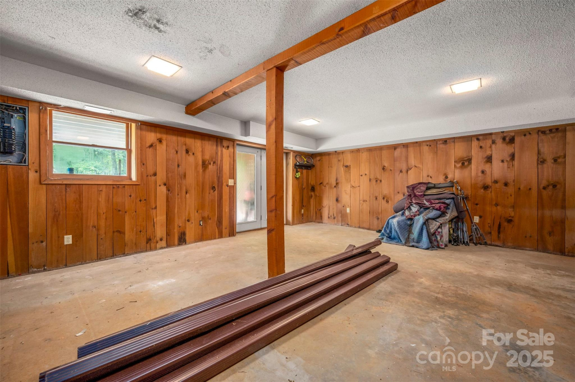 307 Owl Hollow Road - Photo 25