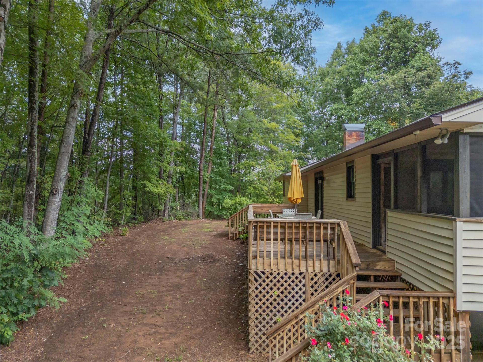 307 Owl Hollow Road - Photo 26