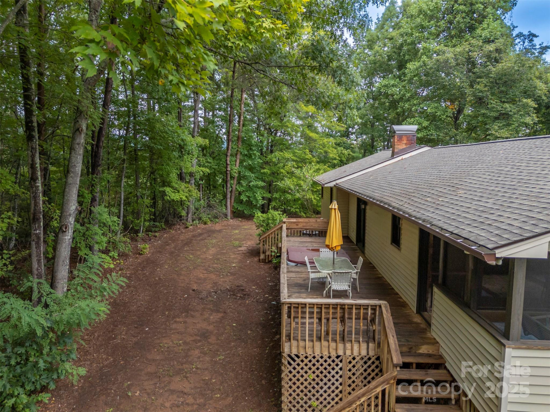 307 Owl Hollow Road - Photo 27