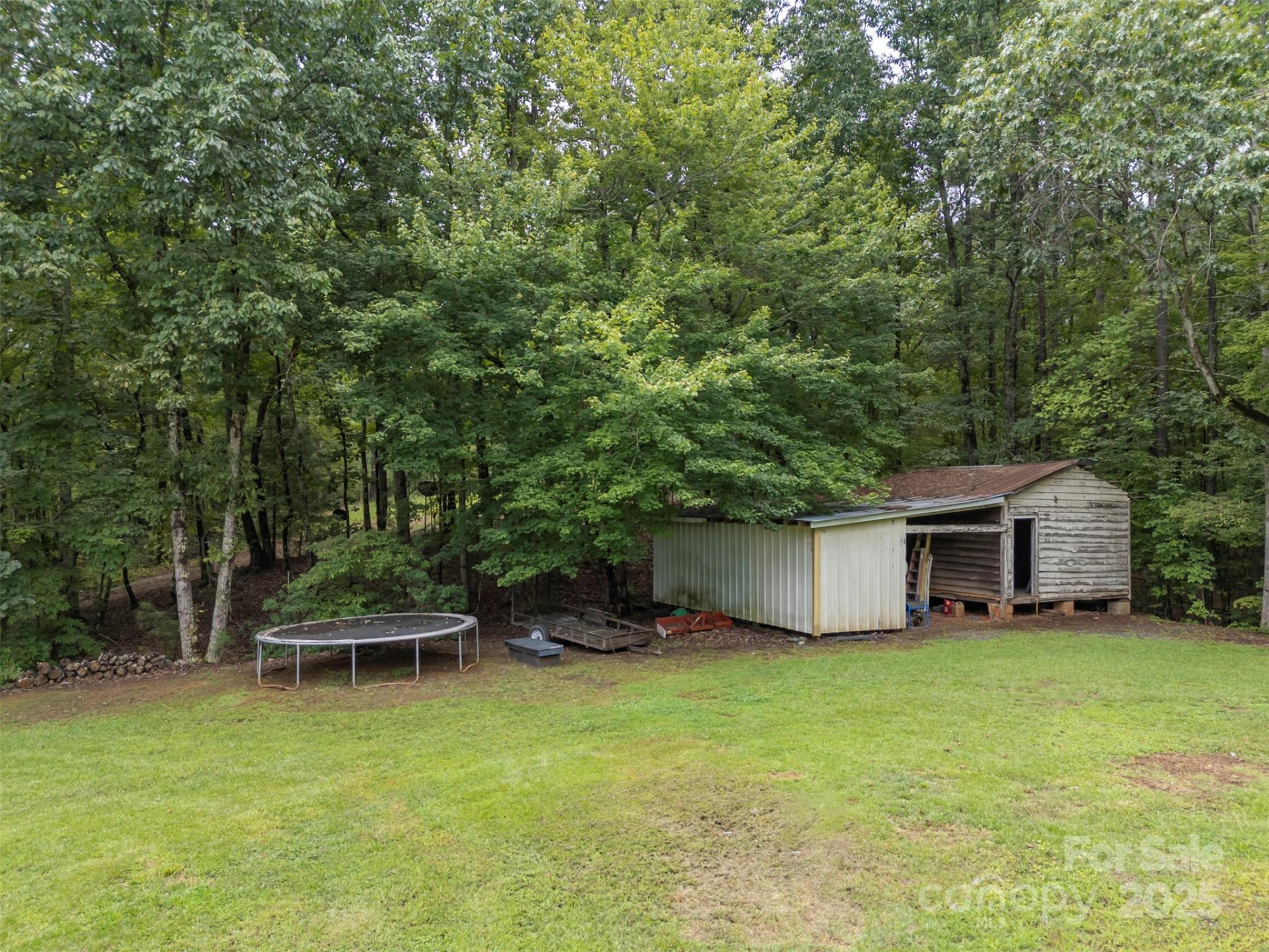 307 Owl Hollow Road - Photo 28