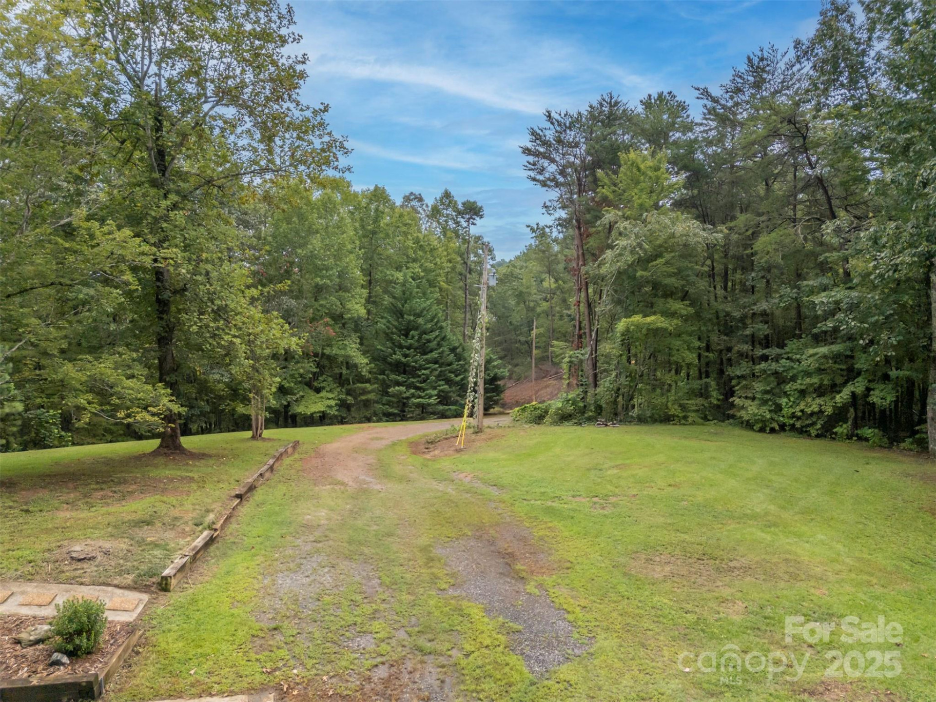 307 Owl Hollow Road - Photo 29
