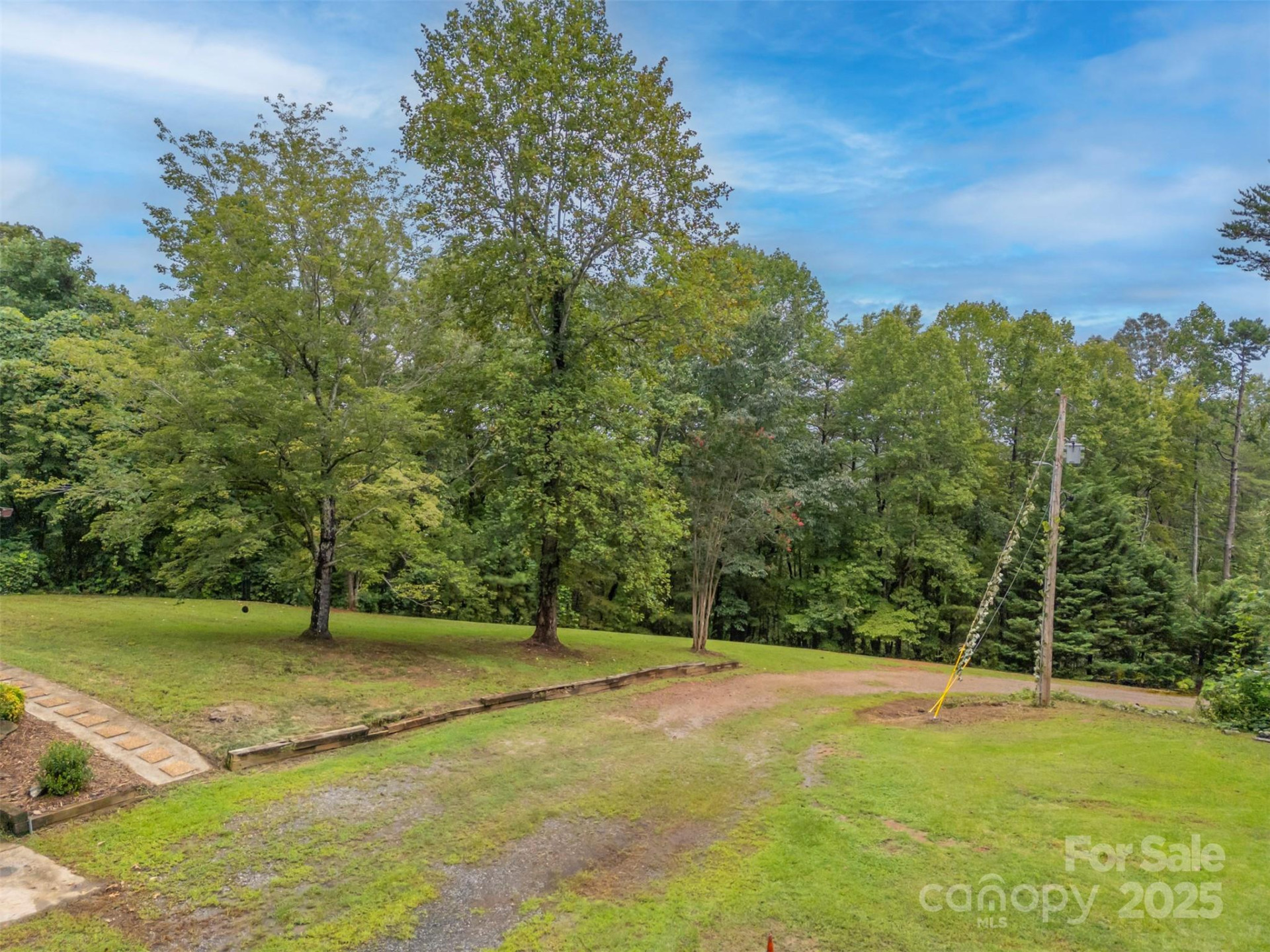 307 Owl Hollow Road - Photo 30