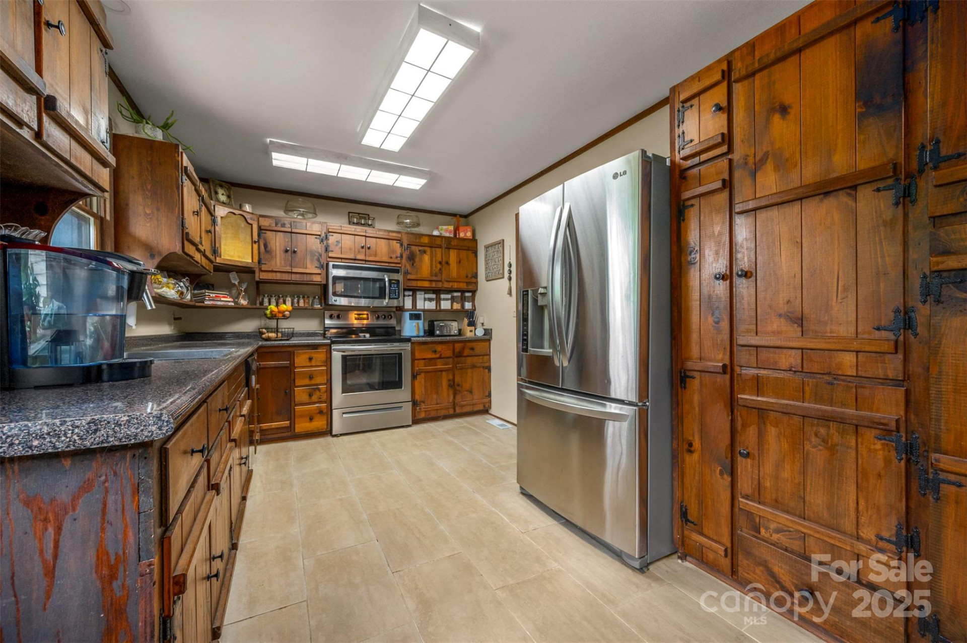 307 Owl Hollow Road - Photo 4