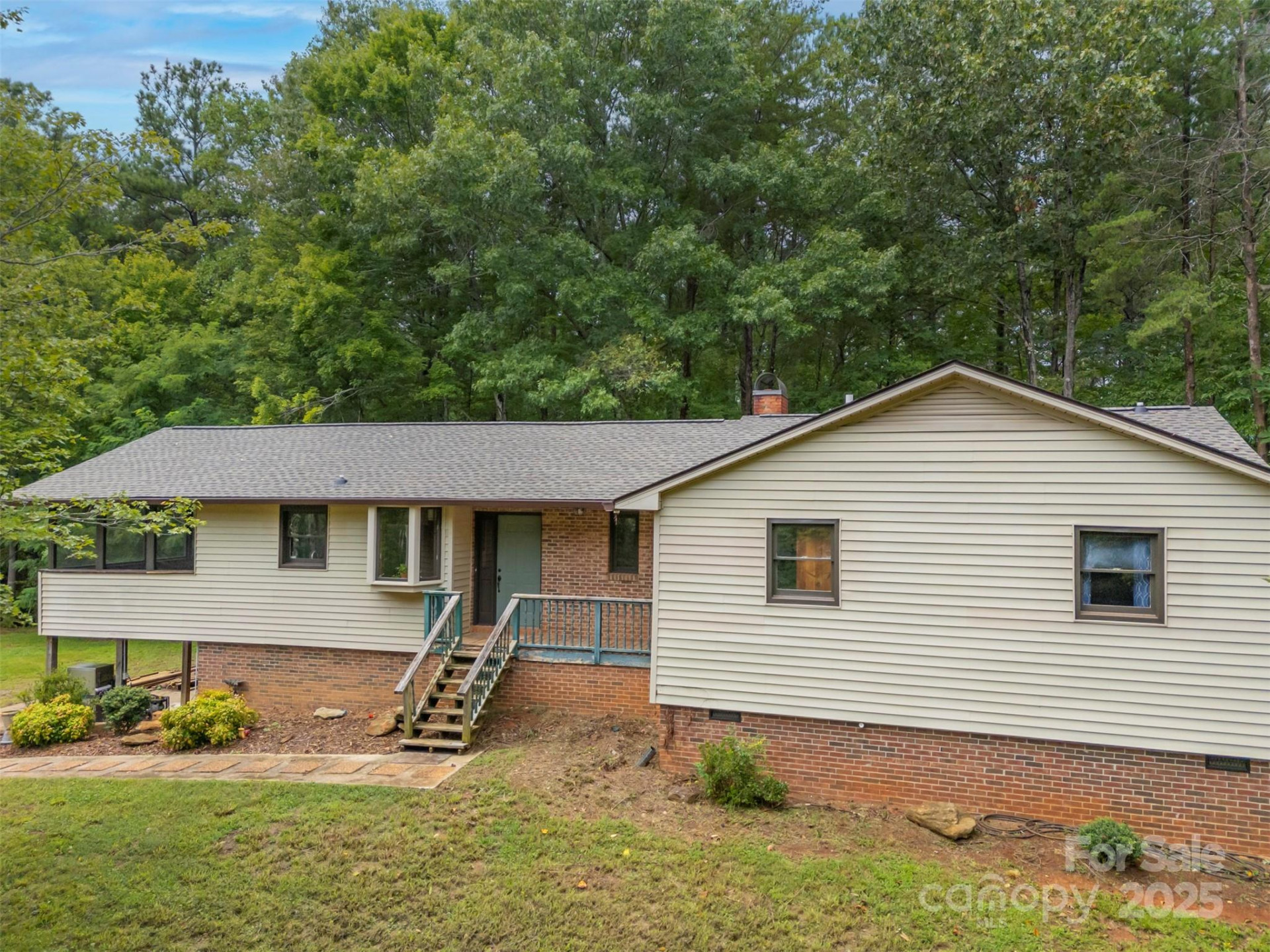 307 Owl Hollow Road - Photo 31