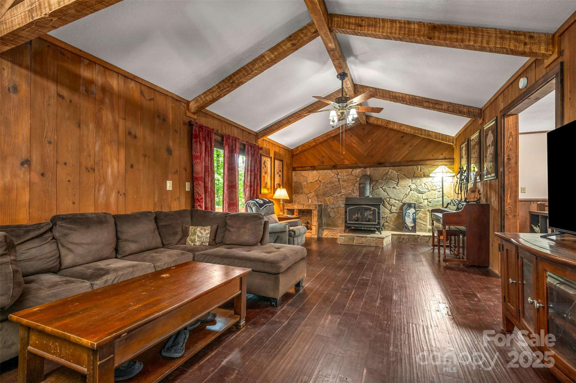307 Owl Hollow Road - Photo 7