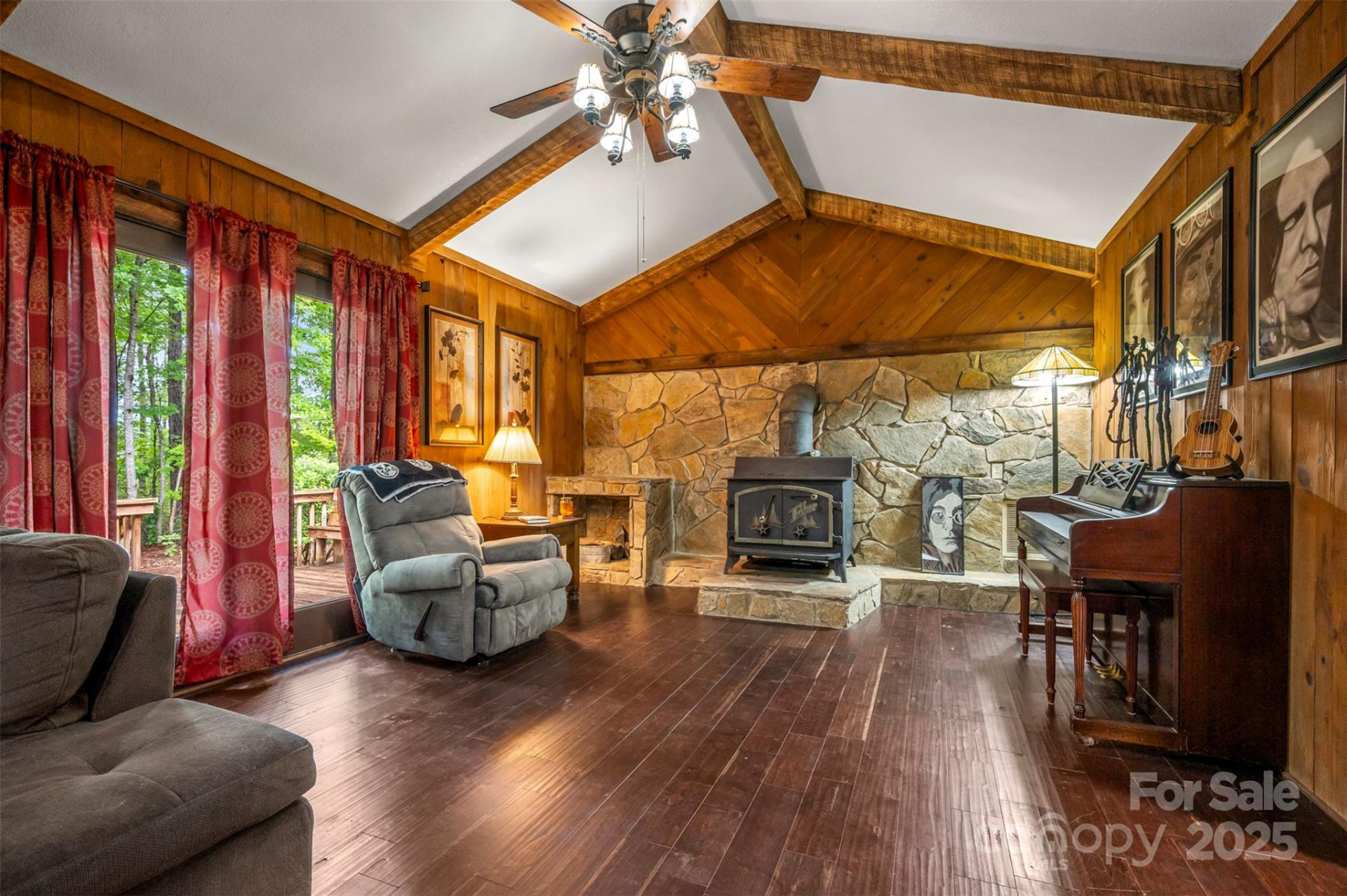 307 Owl Hollow Road - Photo 8