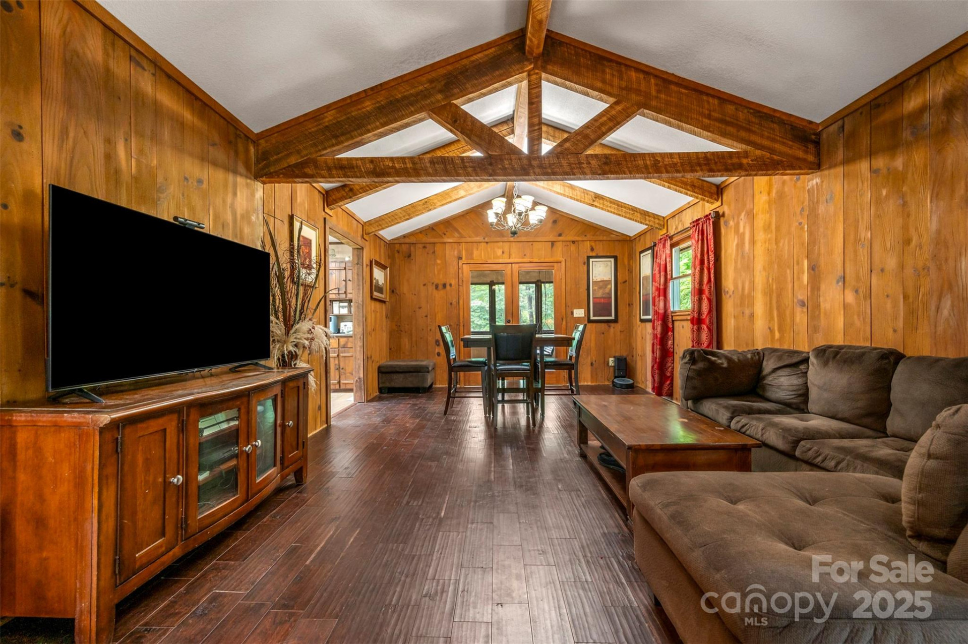 307 Owl Hollow Road - Photo 9