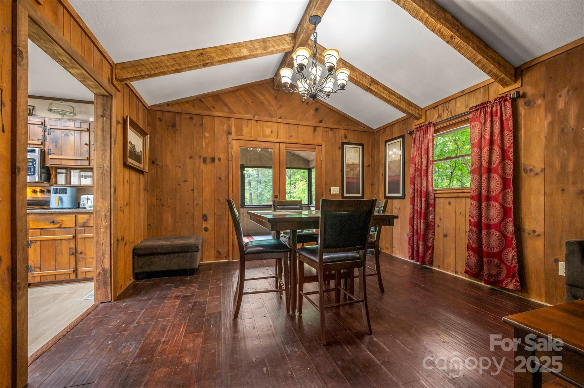 307 Owl Hollow Road - Photo 10