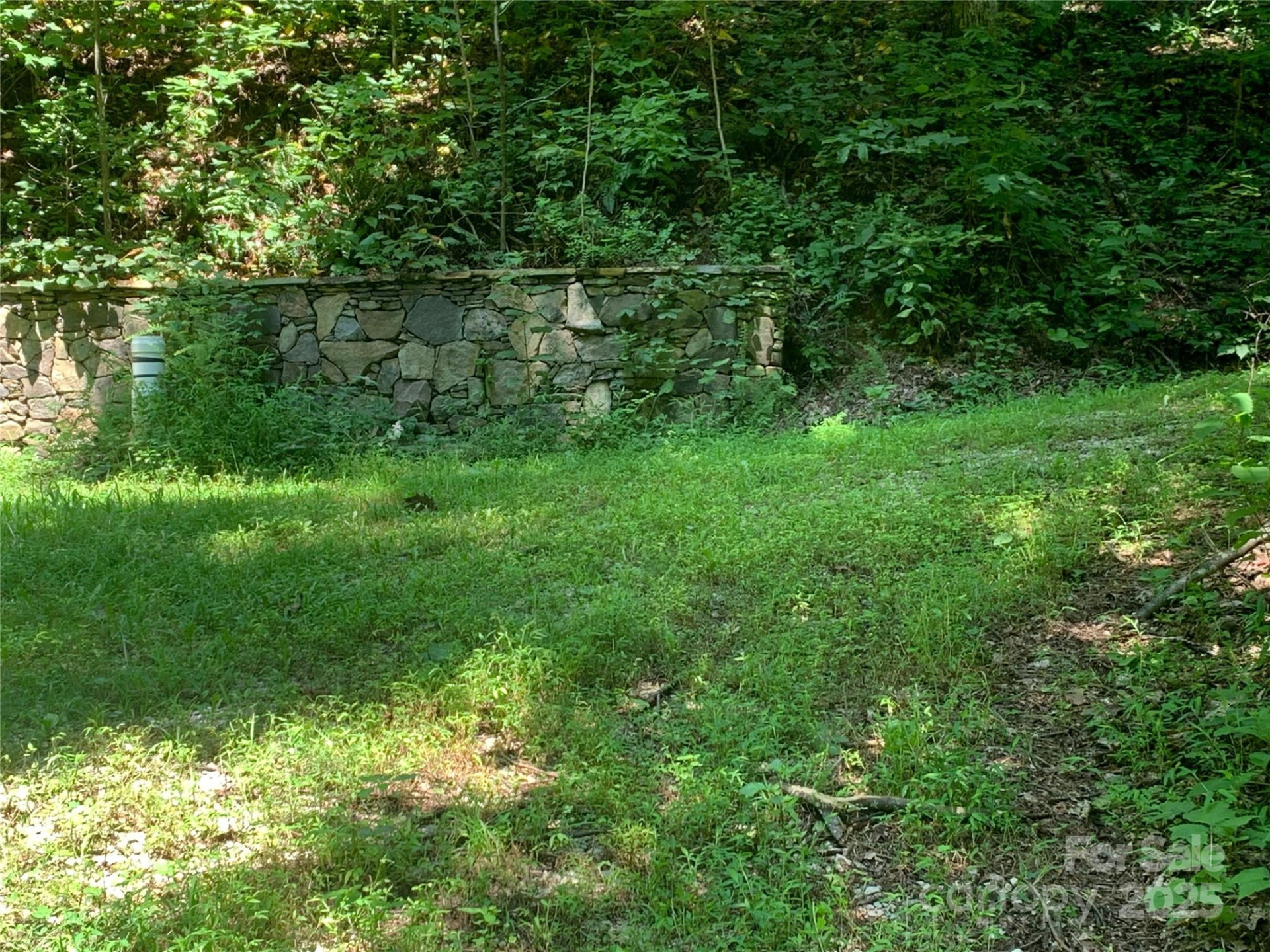 1915 Creston Drive #T-18 - Photo 3