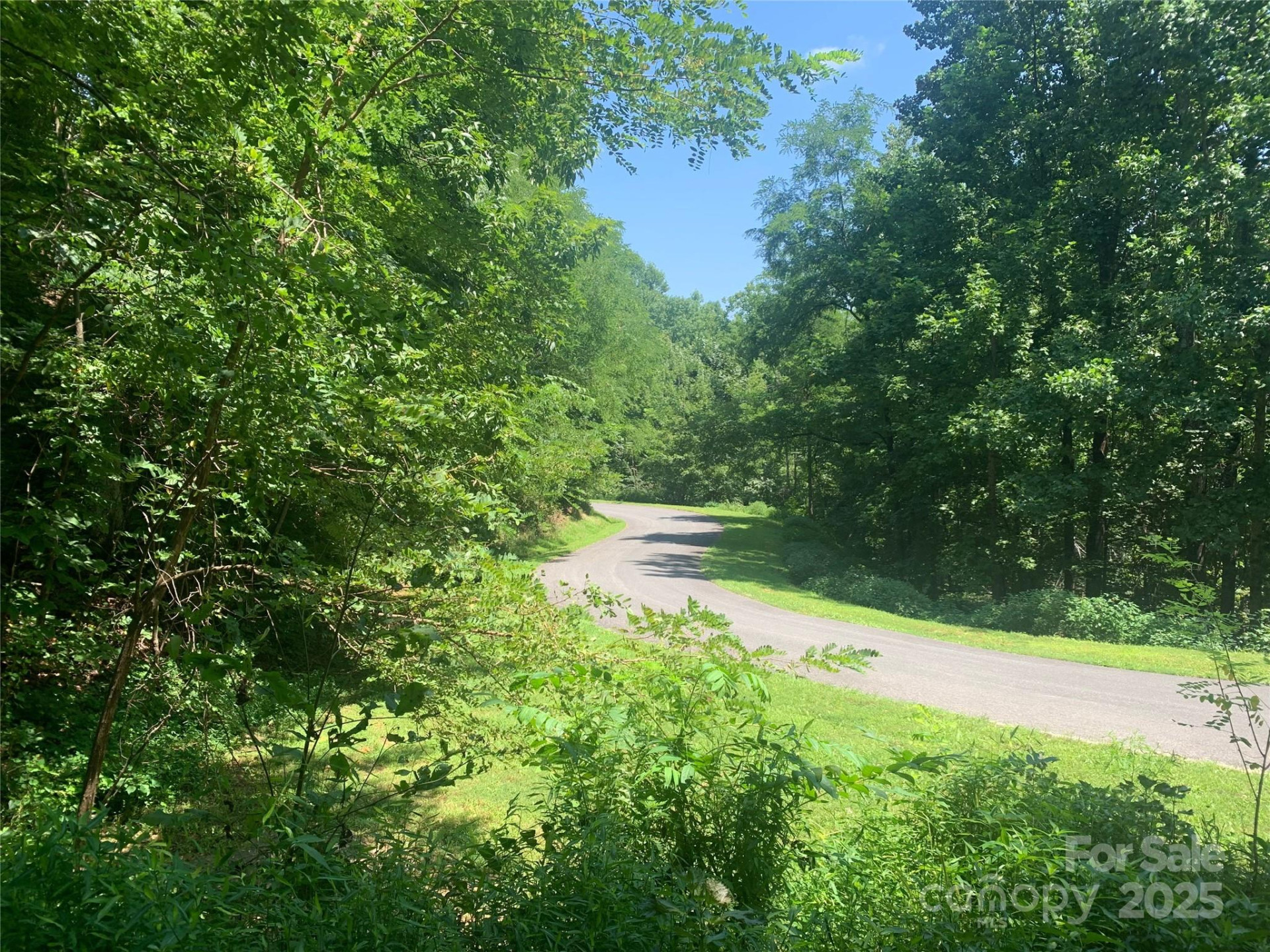 1915 Creston Drive #T-18 - Photo 5