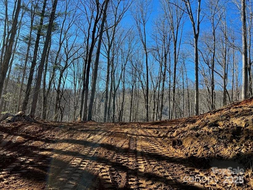 99999 Pointe Drive #1, 2, 3, 5, 30 - Photo 2