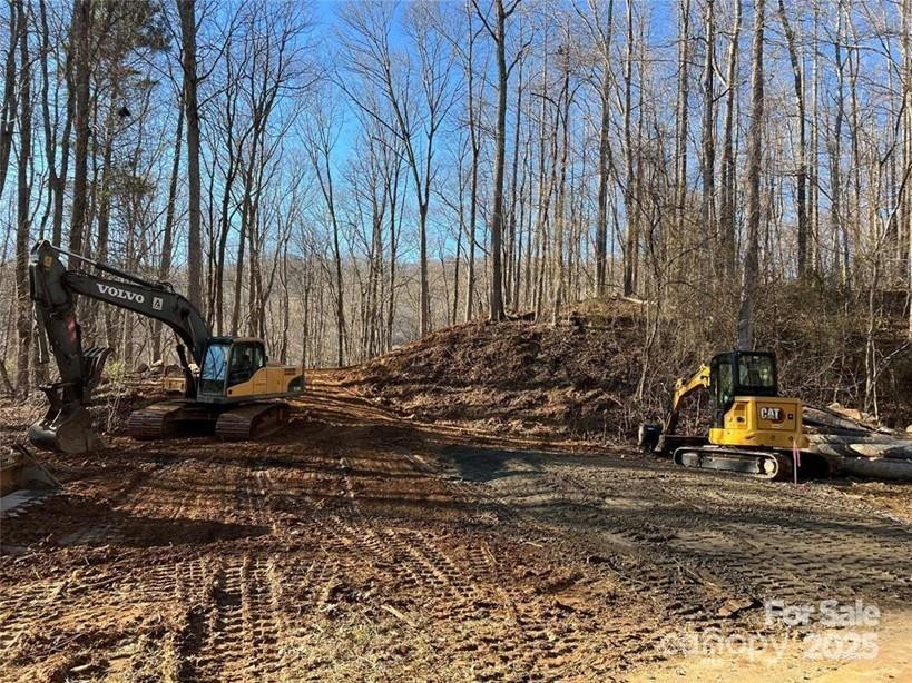 99999 Pointe Drive #1, 2, 3, 5, 30 - Photo 3