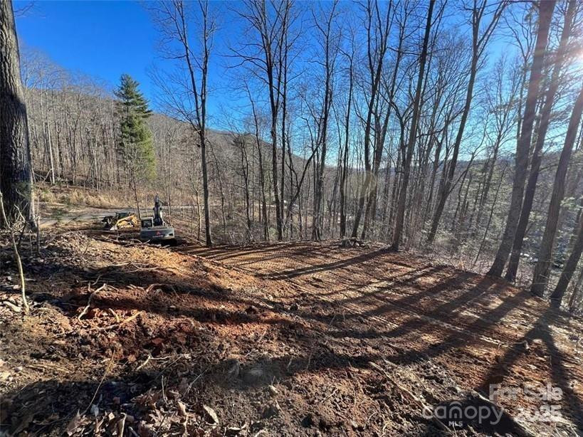 99999 Pointe Drive #1, 2, 3, 5, 30 - Photo 4