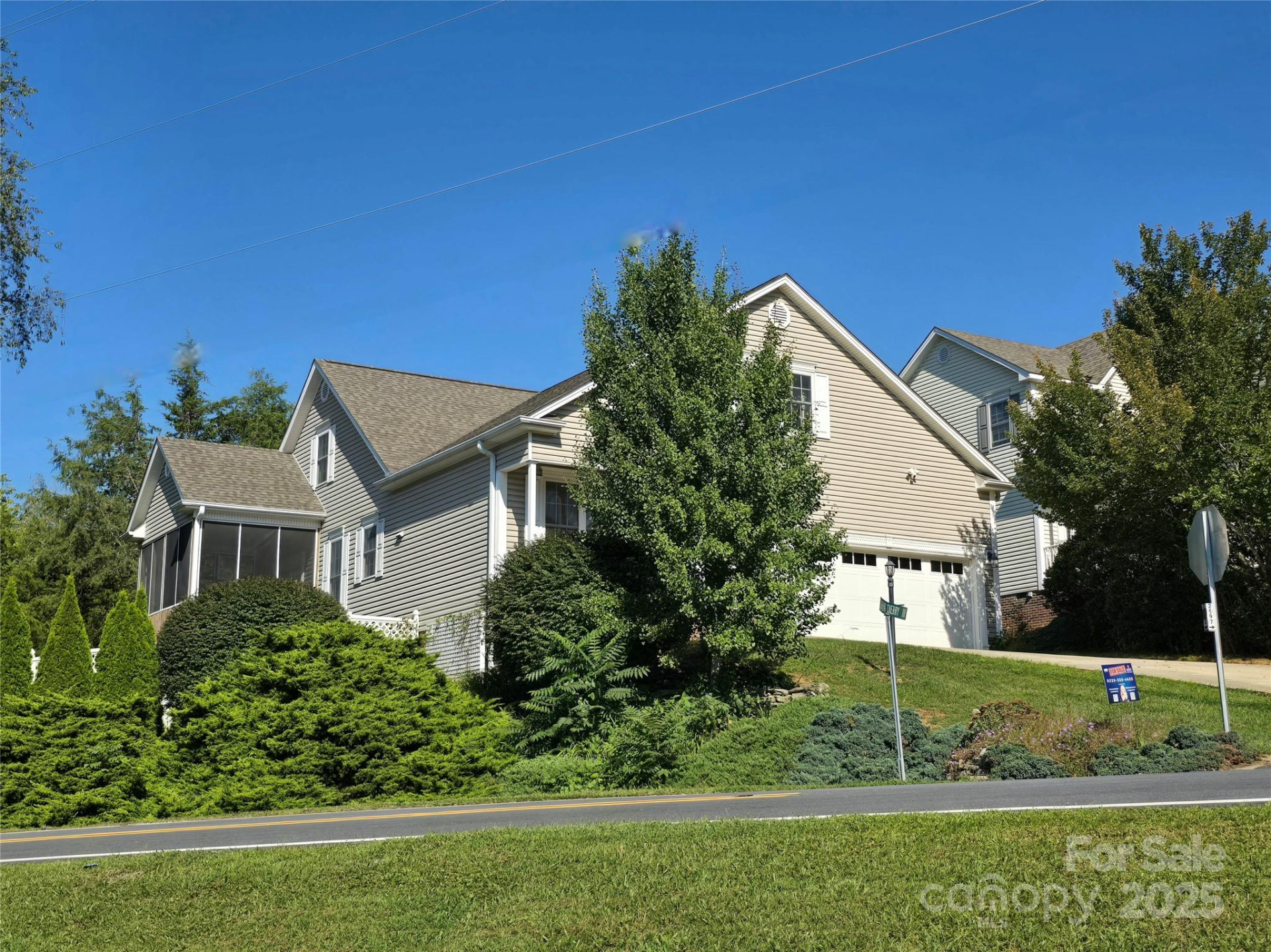 2 Flowering Cherry Drive - Photo 2