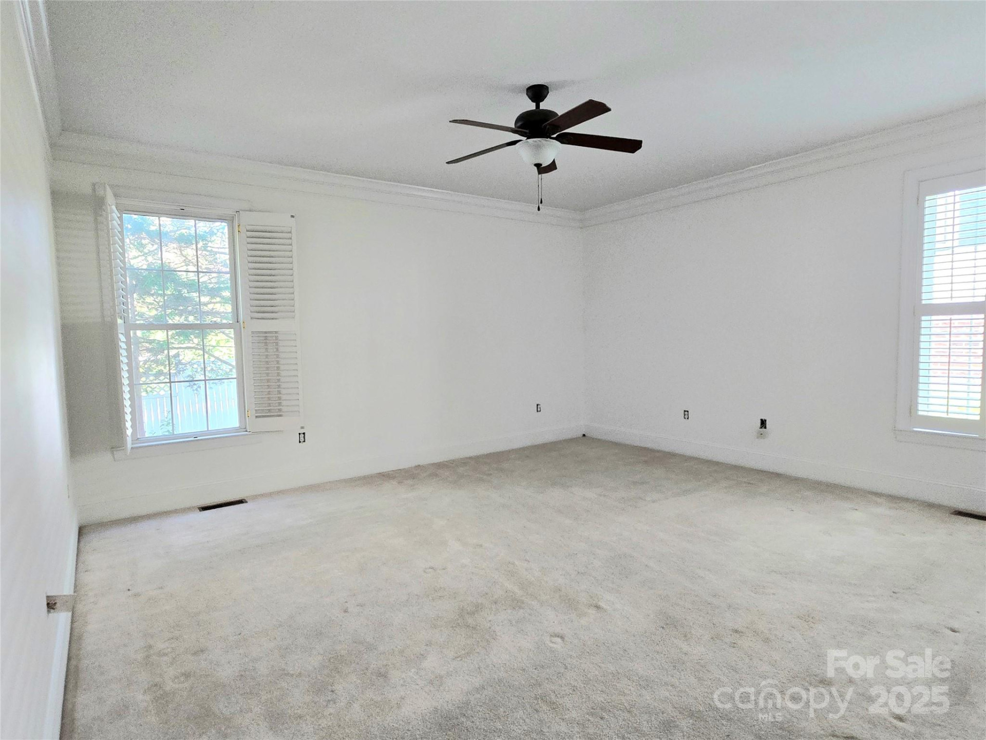 2 Flowering Cherry Drive - Photo 13