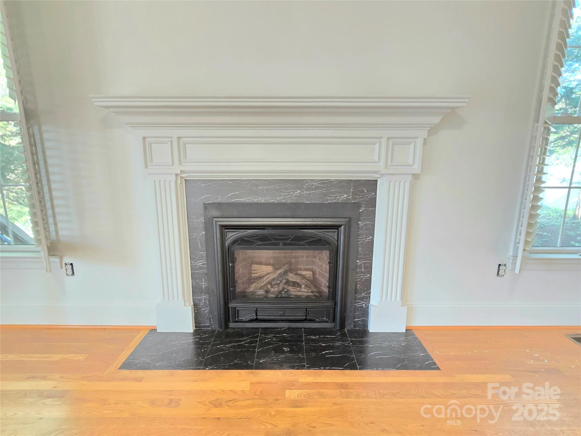 2 Flowering Cherry Drive - Photo 19