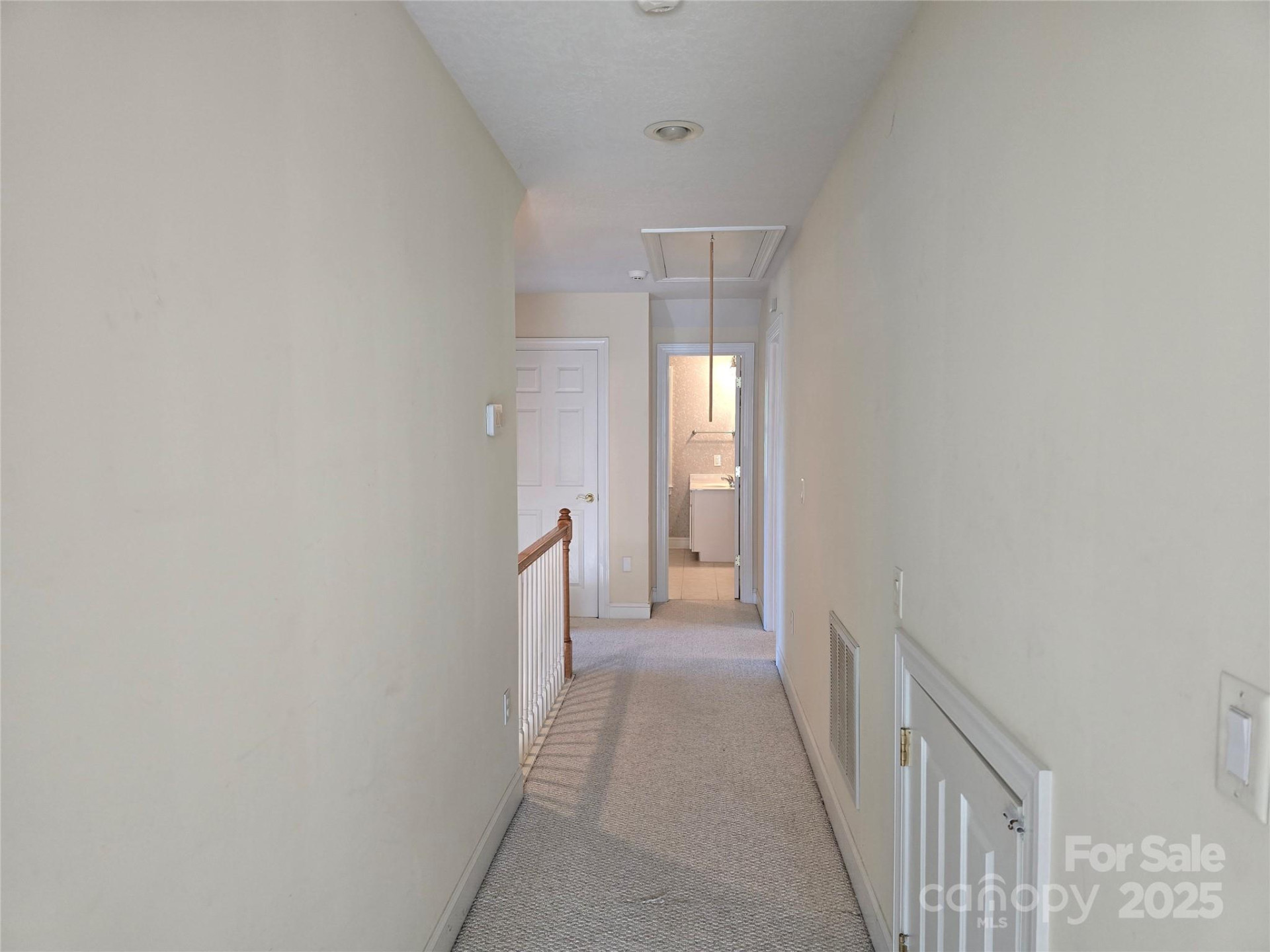 2 Flowering Cherry Drive - Photo 25