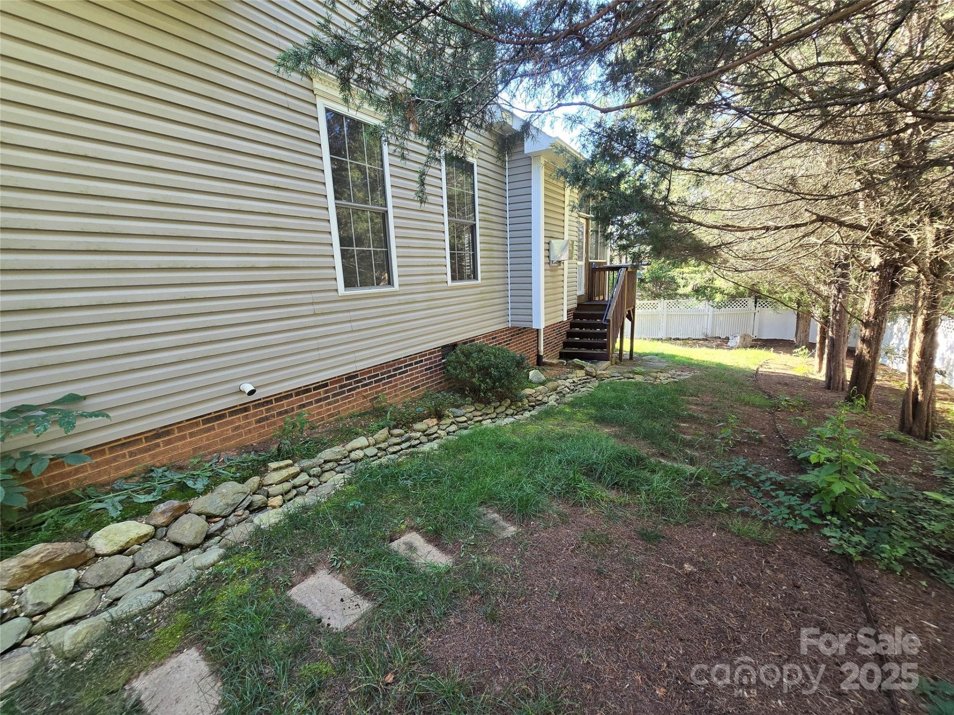 2 Flowering Cherry Drive - Photo 31