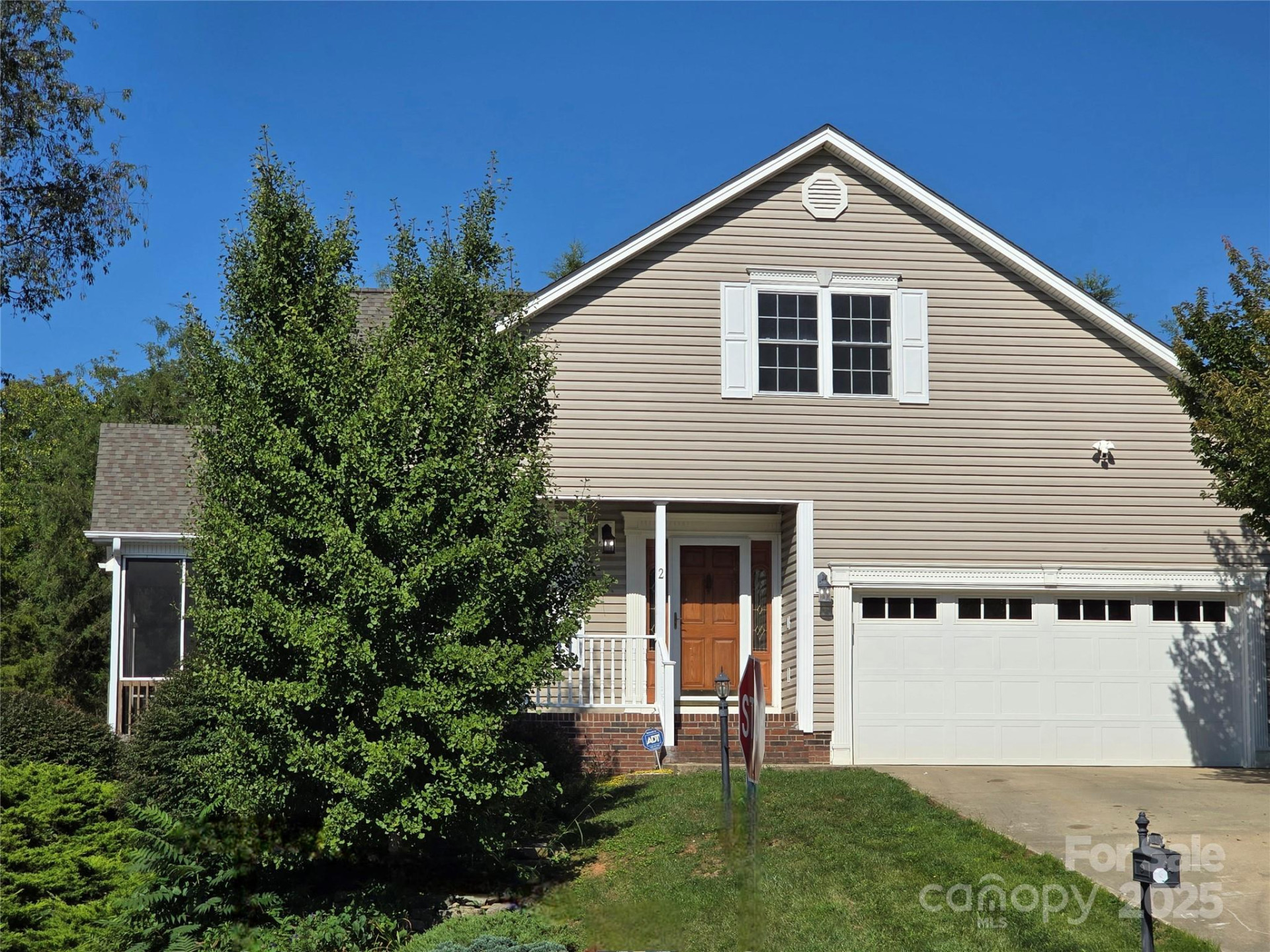 2 Flowering Cherry Drive - Photo 33