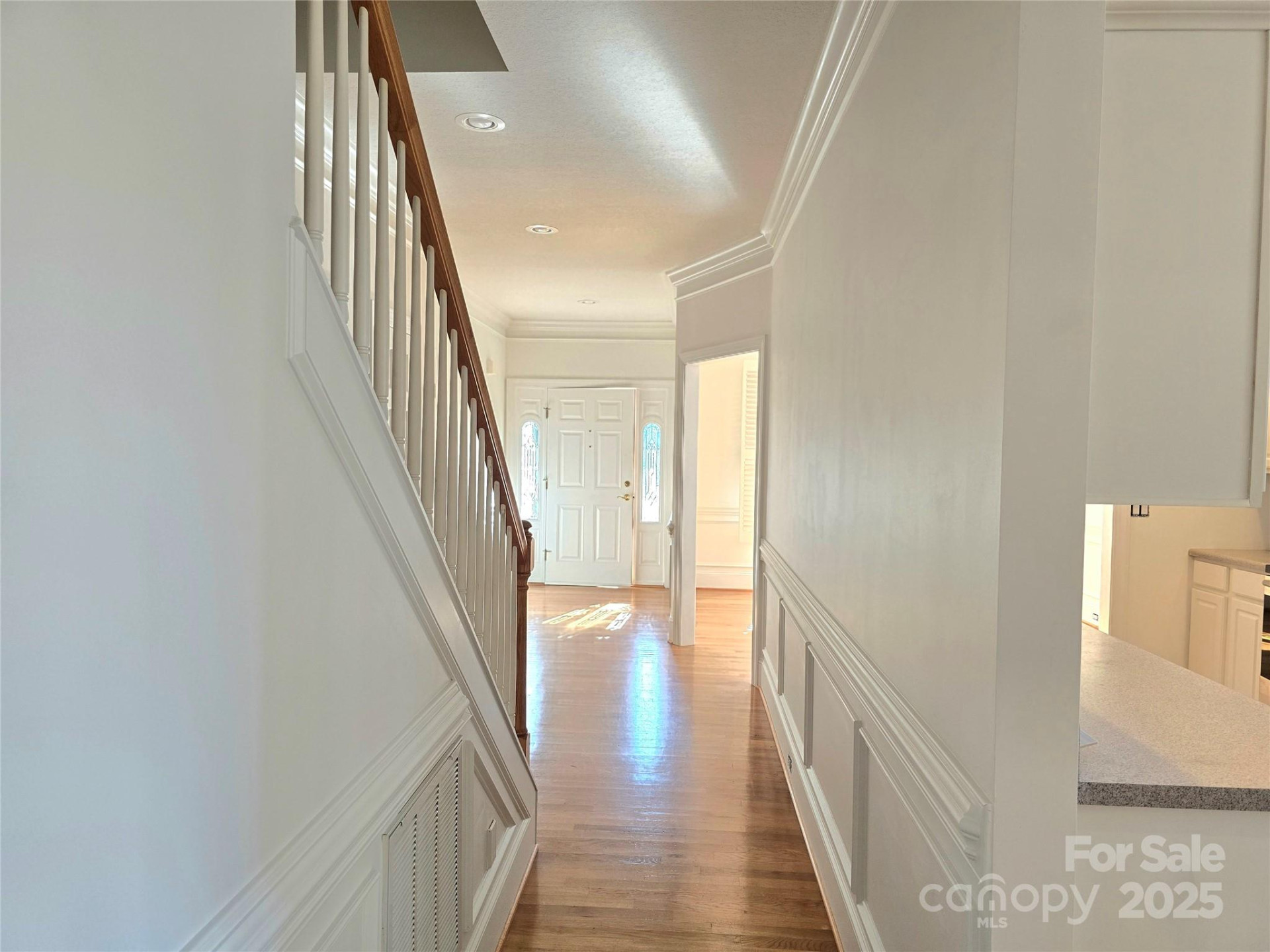 2 Flowering Cherry Drive - Photo 10