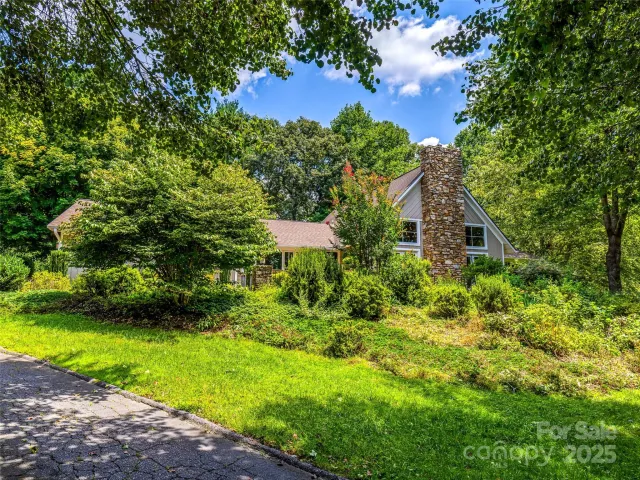 440 Rickel Drive
