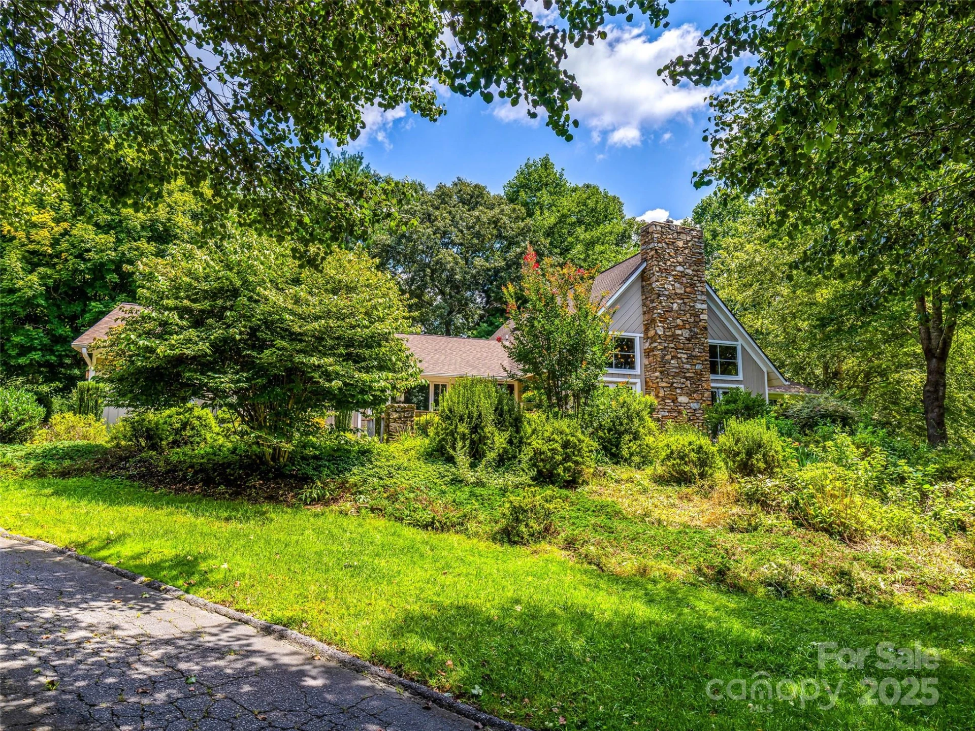440 Rickel Drive